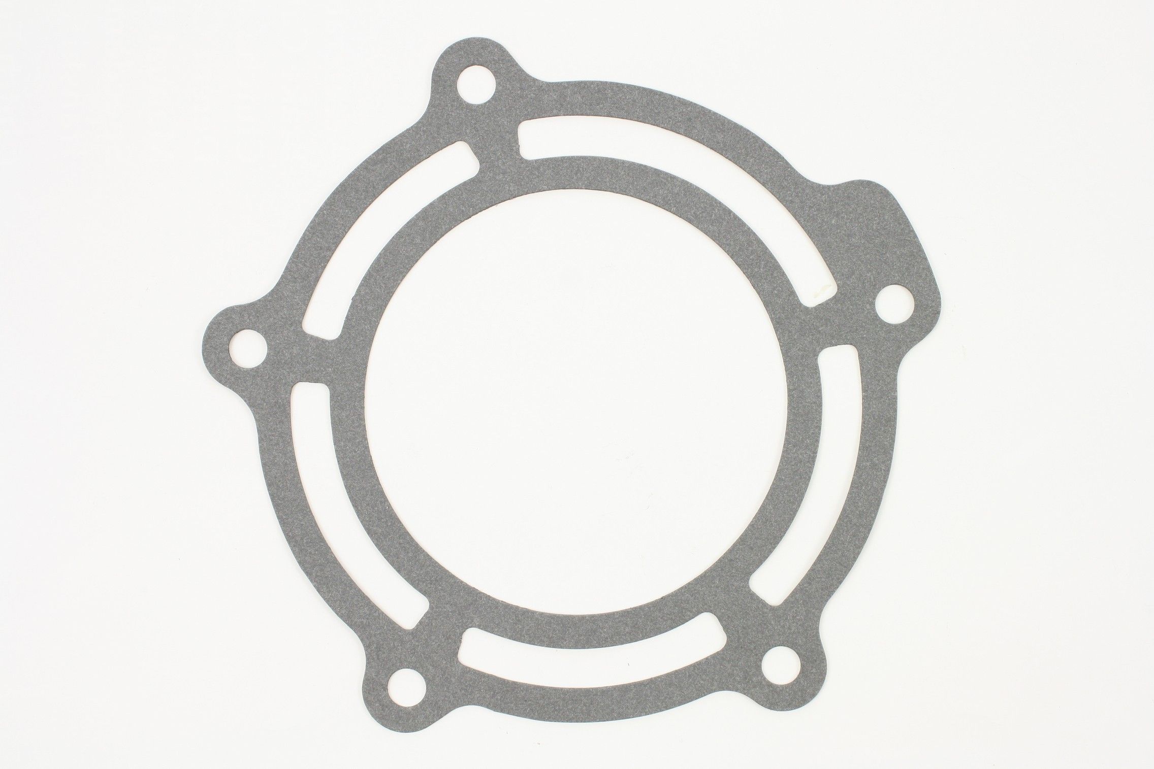 2002-2009 AM General Hummer Automatic Transmission Extension Housing Gasket Pioneer Cable