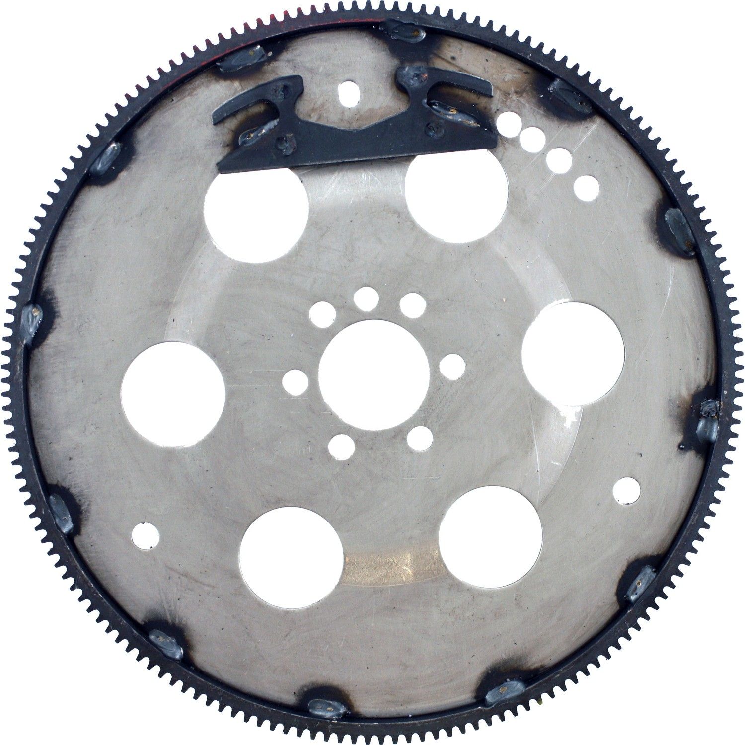 2005, 2004, 2003, 2002, 2001, 2000, 1999 Chevrolet Astro Automatic Transmission Flexplate