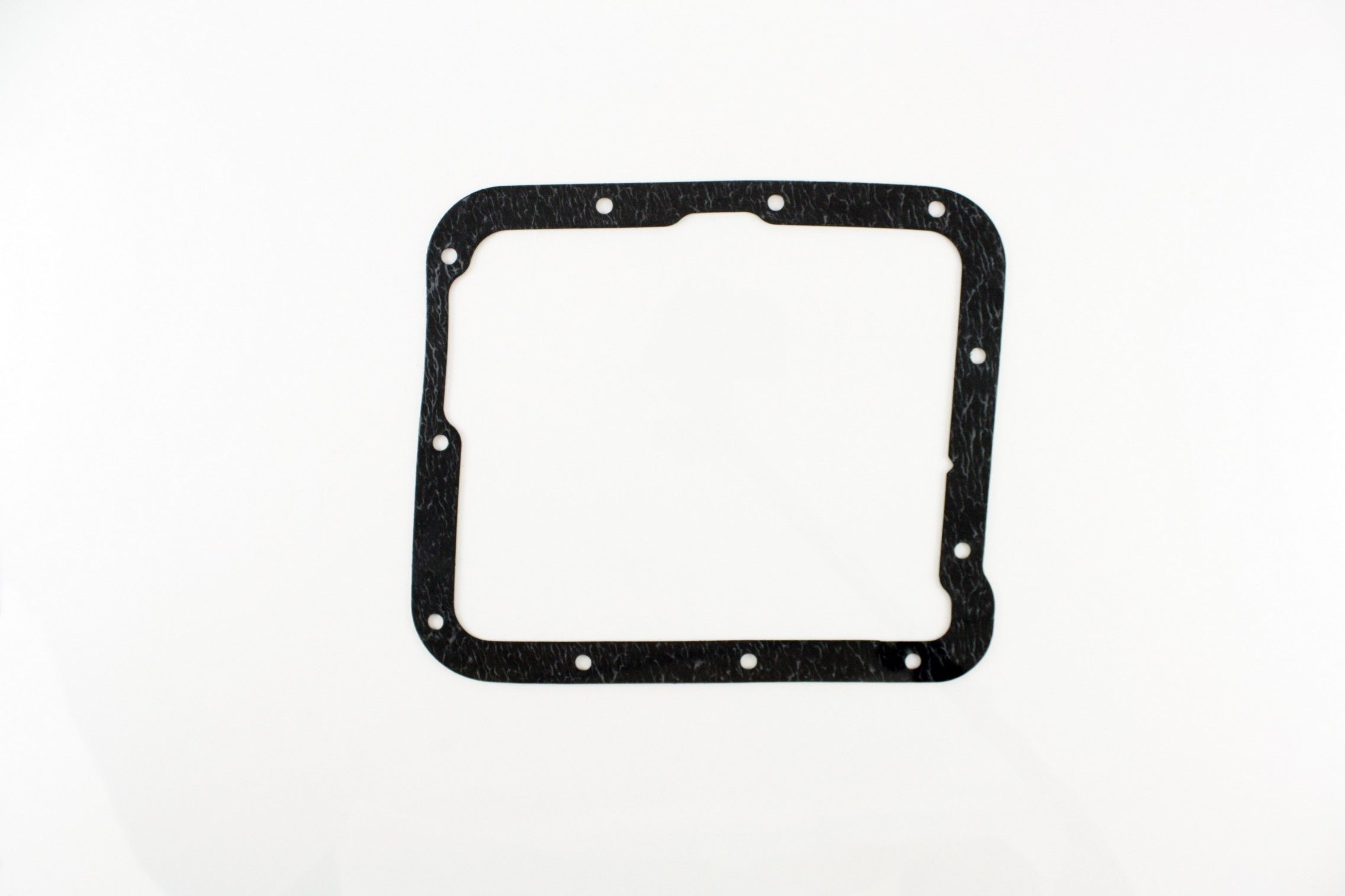 1980, 1979, 1978, 1977, 1976, 1975, 1974, 1973, 1972, 1971 Ford Pinto Transmission Oil Pan Gasket