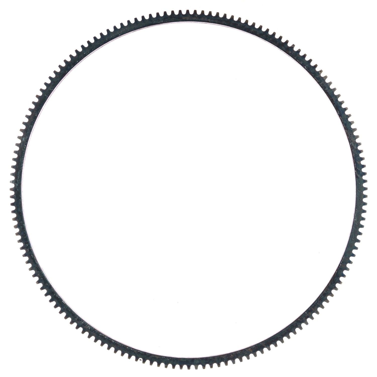 1990, 1989, 1988, 1987, 1986, 1985, 1984 Jeep Cherokee Eagle Clutch Flywheel Ring Gear