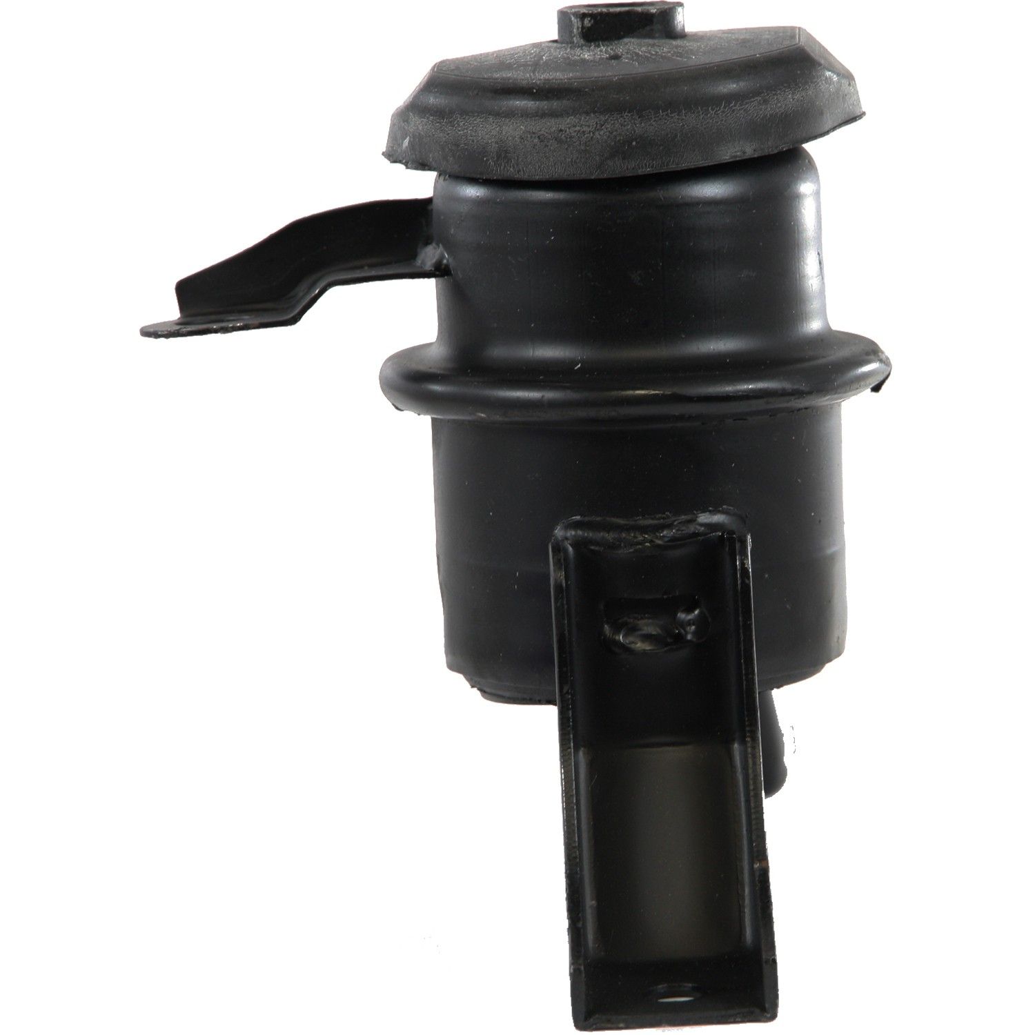 2012, 2011, 2010, 2009, 2008, 2007, 2006, 2005 Ford Escape Engine Mount