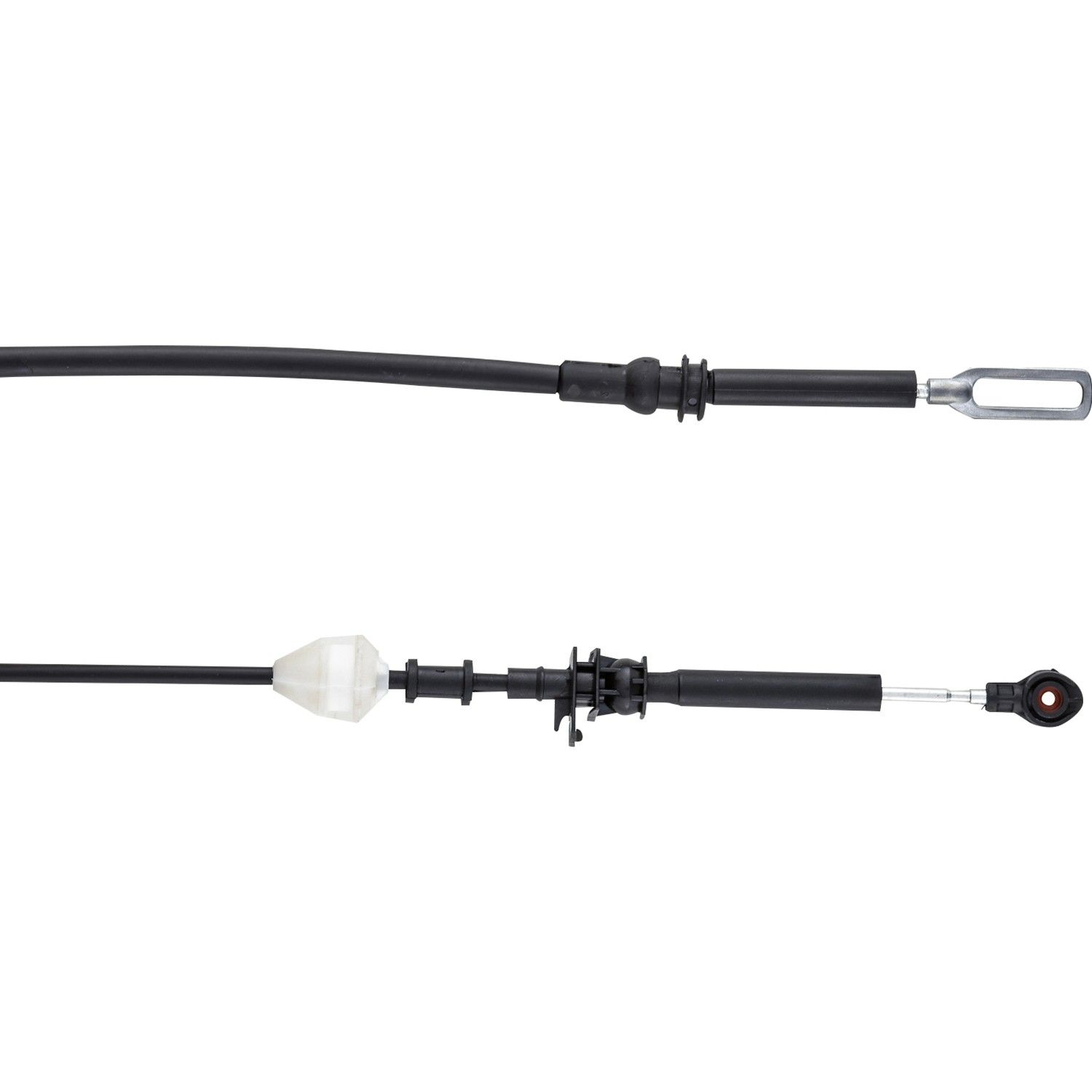 2003, 2002, 2001 Ford Taurus Automatic Transmission Shifter Cable