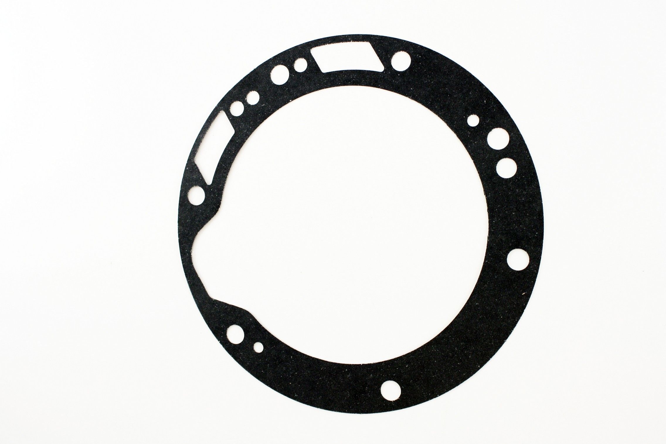 1980, 1979, 1978, 1977, 1976, 1975, 1974, 1973, 1972, 1971 Ford Pinto Automatic Transmission Oil Pump Gasket