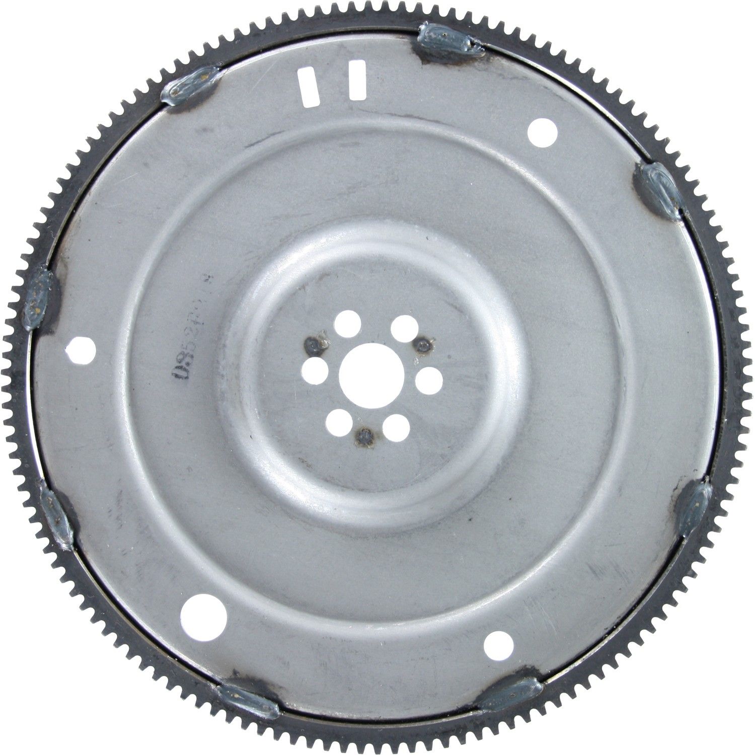 1979, 1978, 1977, 1976, 1975 Ford Pinto II Automatic Transmission Flexplate