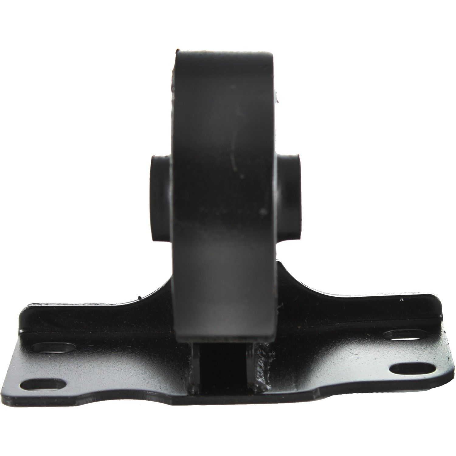 1990, 1989, 1988, 1987 Toyota Tercel Engine Mount
