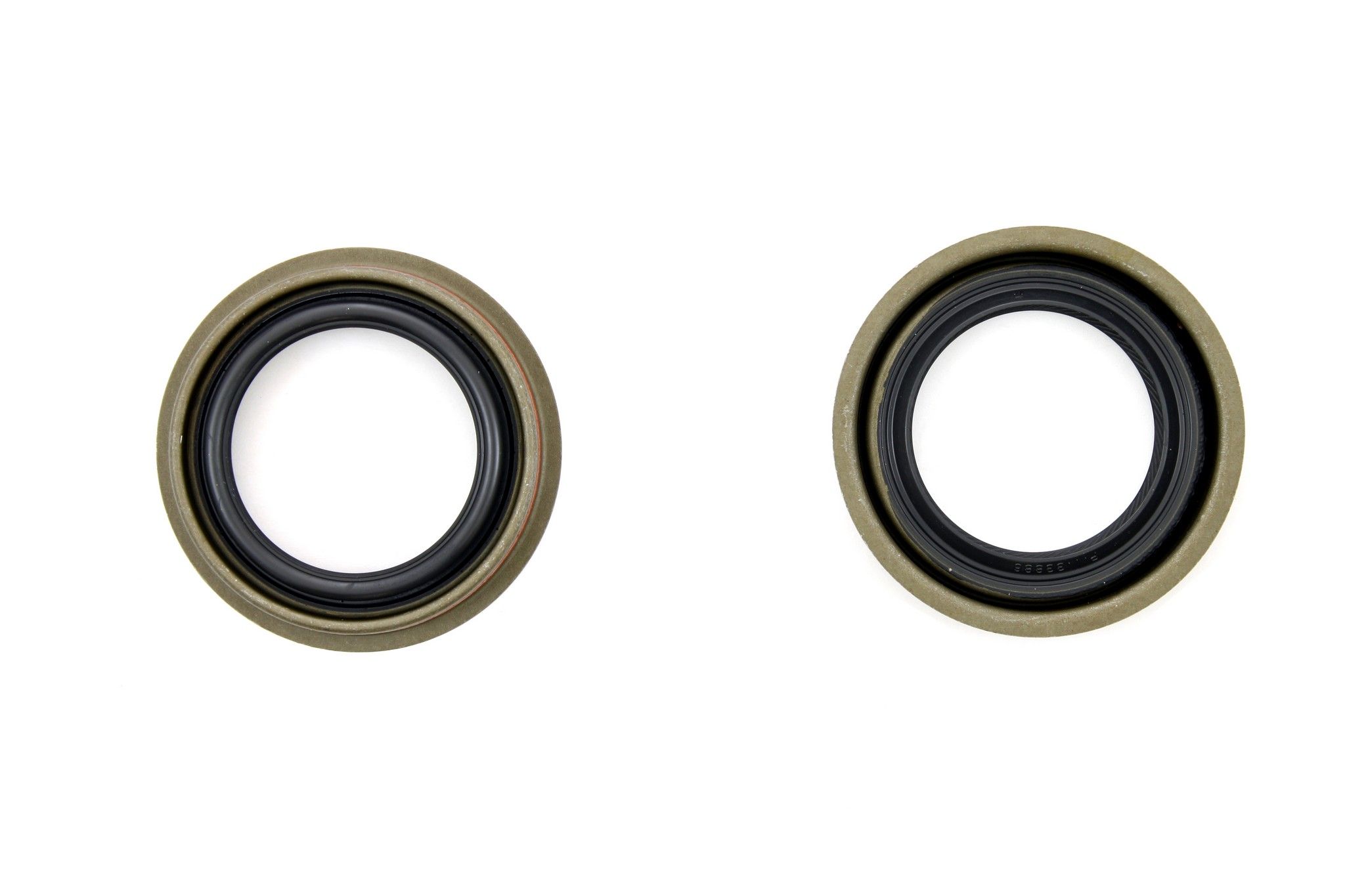 2015, 2014 Chevrolet SS Automatic Transmission Extension Housing Seal