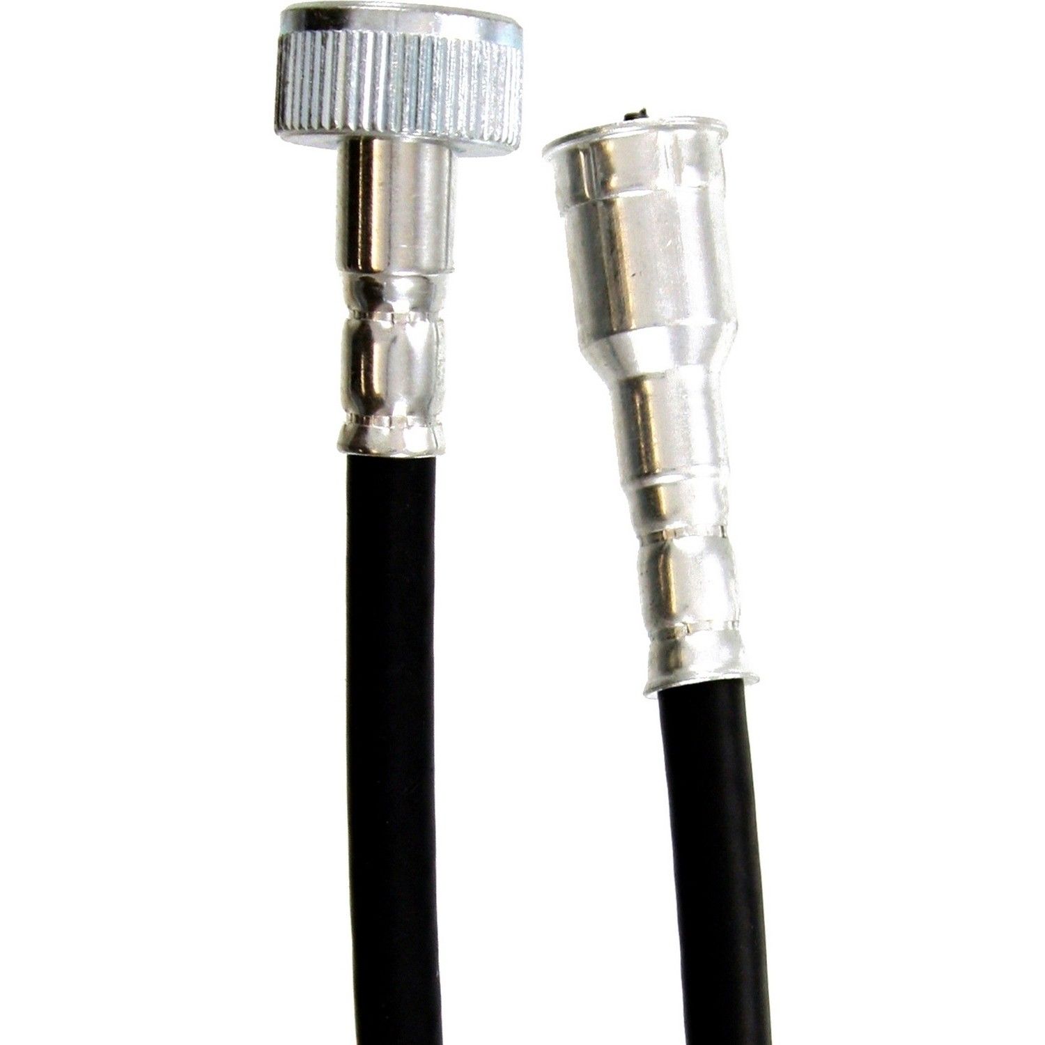 1988 Isuzu Impulse Speedometer Cable