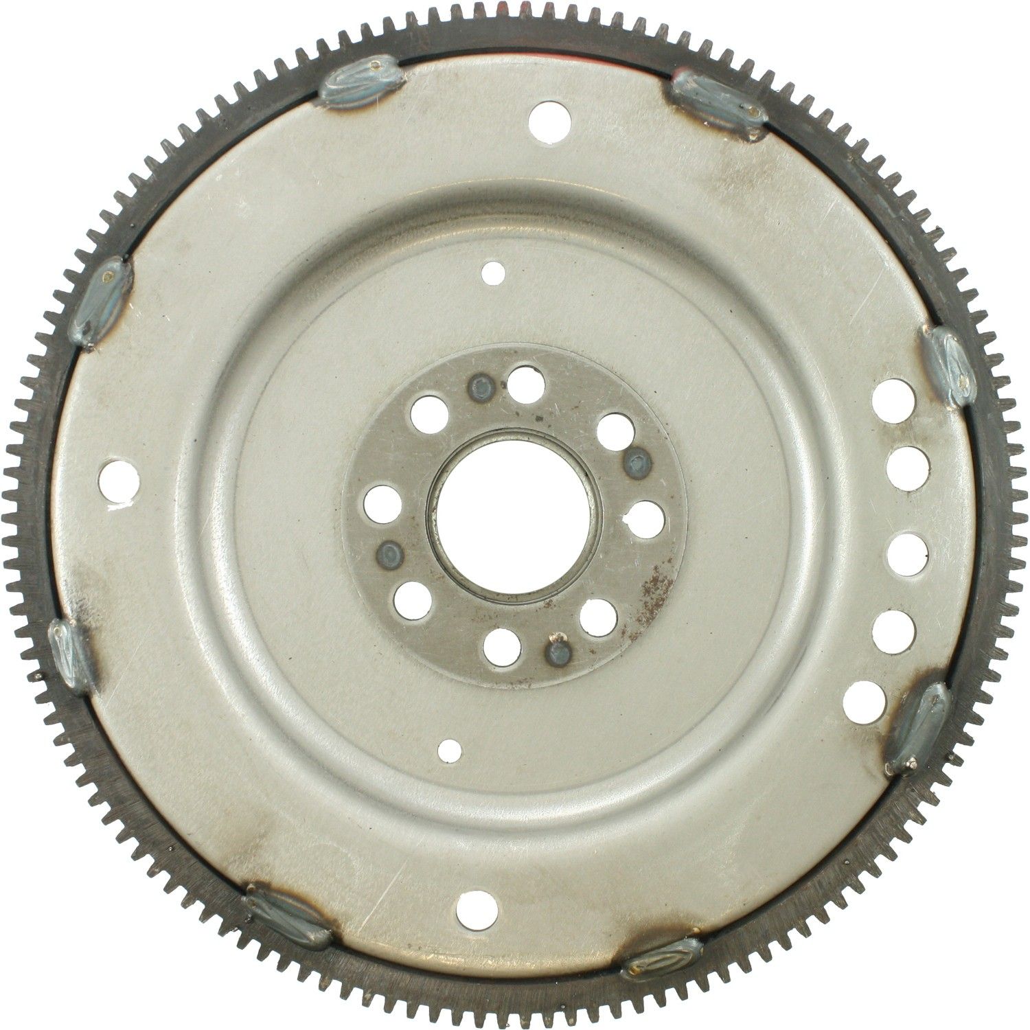 2000, 1999, 1998, 1997, 1996, 1995 Ford Contour Automatic Transmission Flexplate