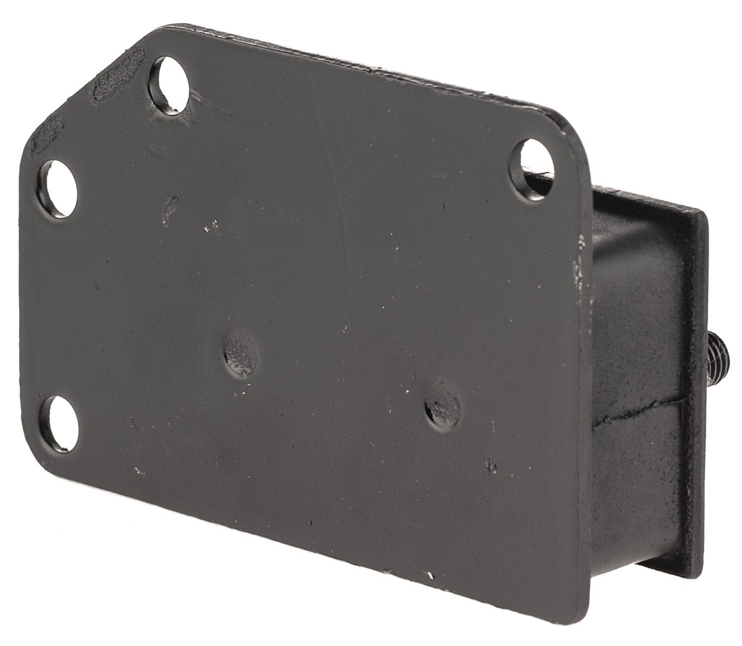 1974, 1973, 1972, 1971, 1970, 1969, 1968, 1967 MG Midget Engine Mount