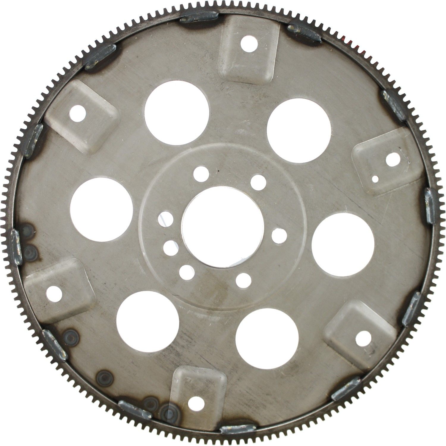 1999, 1998, 1997, 1996, 1995, 1994, 1993, 1992, 1991 GMC P3500 Automatic Transmission Flexplate