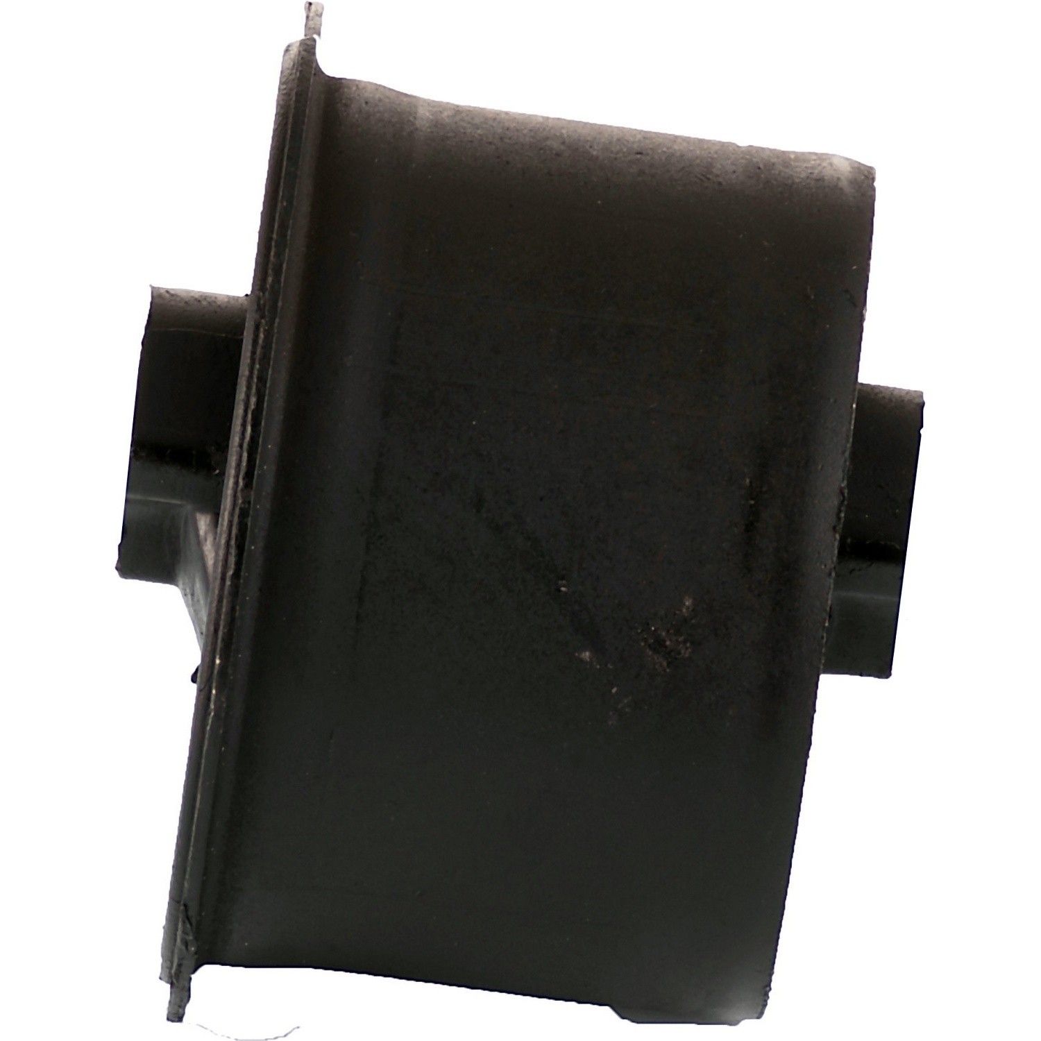 1999, 1998, 1997, 1996, 1995 Dodge Neon Engine Mount Bushing