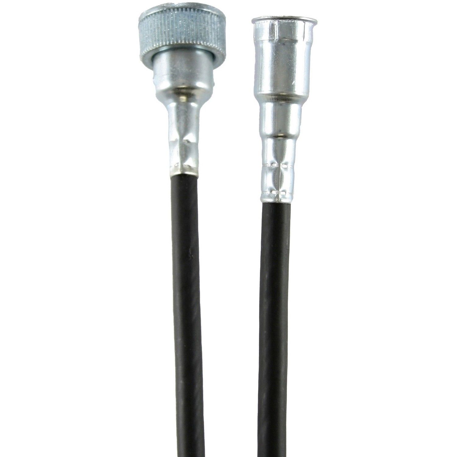 1988, 1987, 1986, 1985 Chevrolet Astro Speedometer Cable