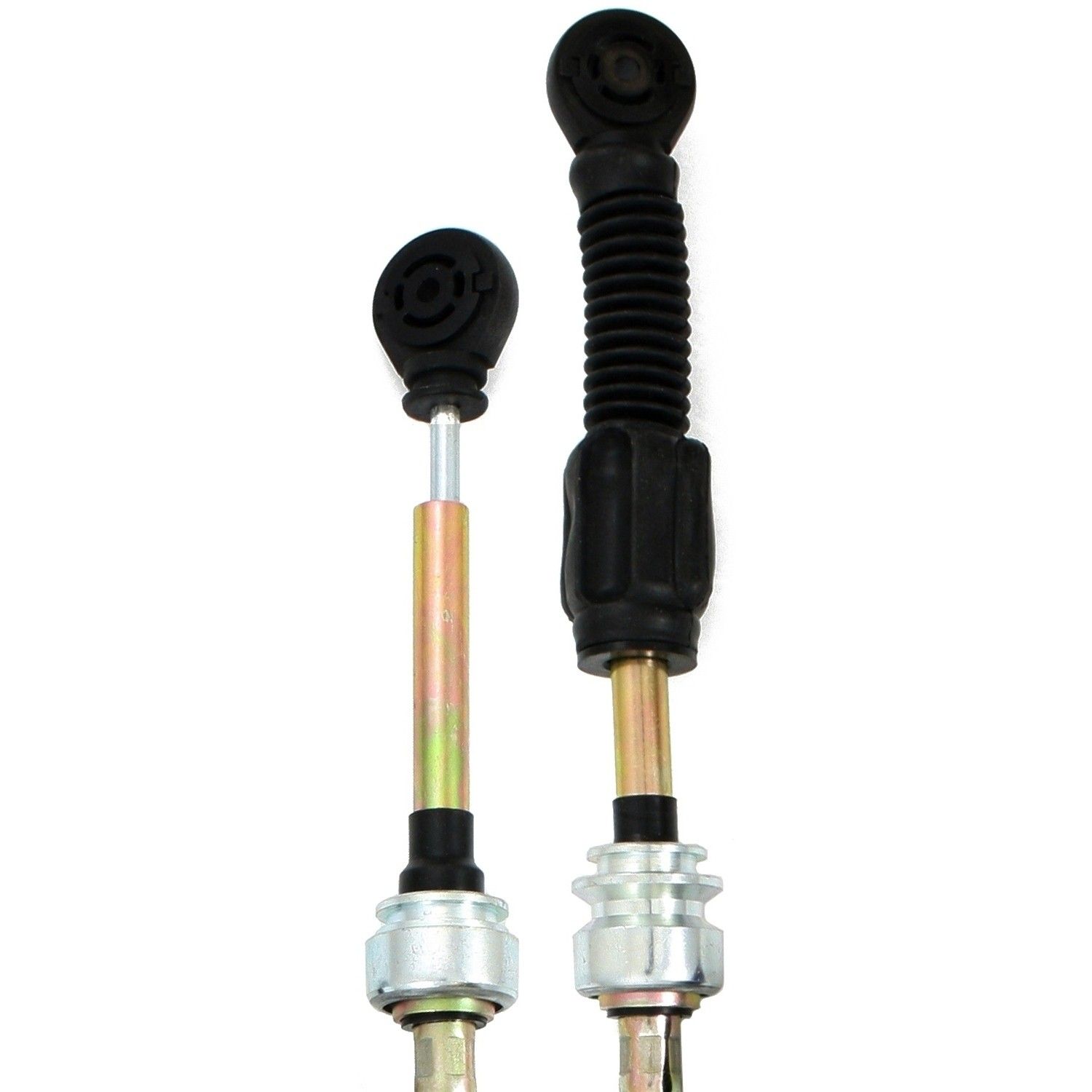 1994, 1993, 1992 Chevrolet Cavalier Manual Transmission Shift Cable