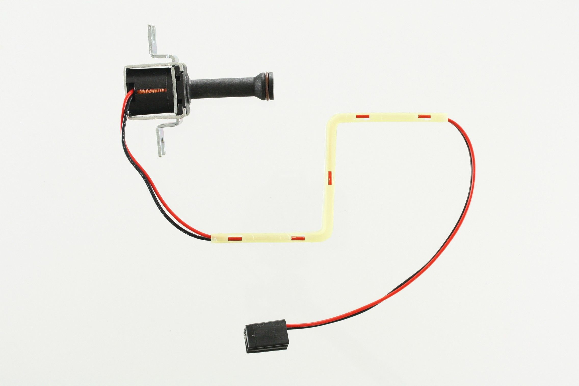 2002 Buick Electra Automatic Transmission Wiring Harness Pioneer Cable