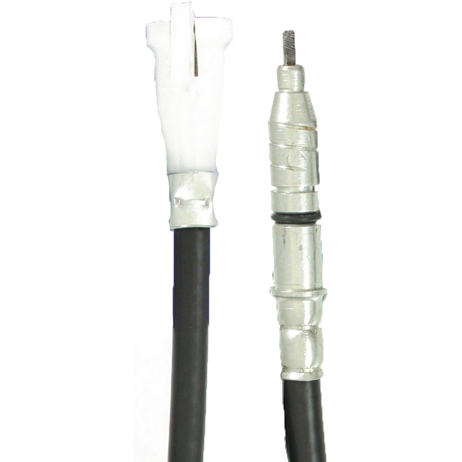 1986, 1985 Dodge Lancer Class Speedometer Cable