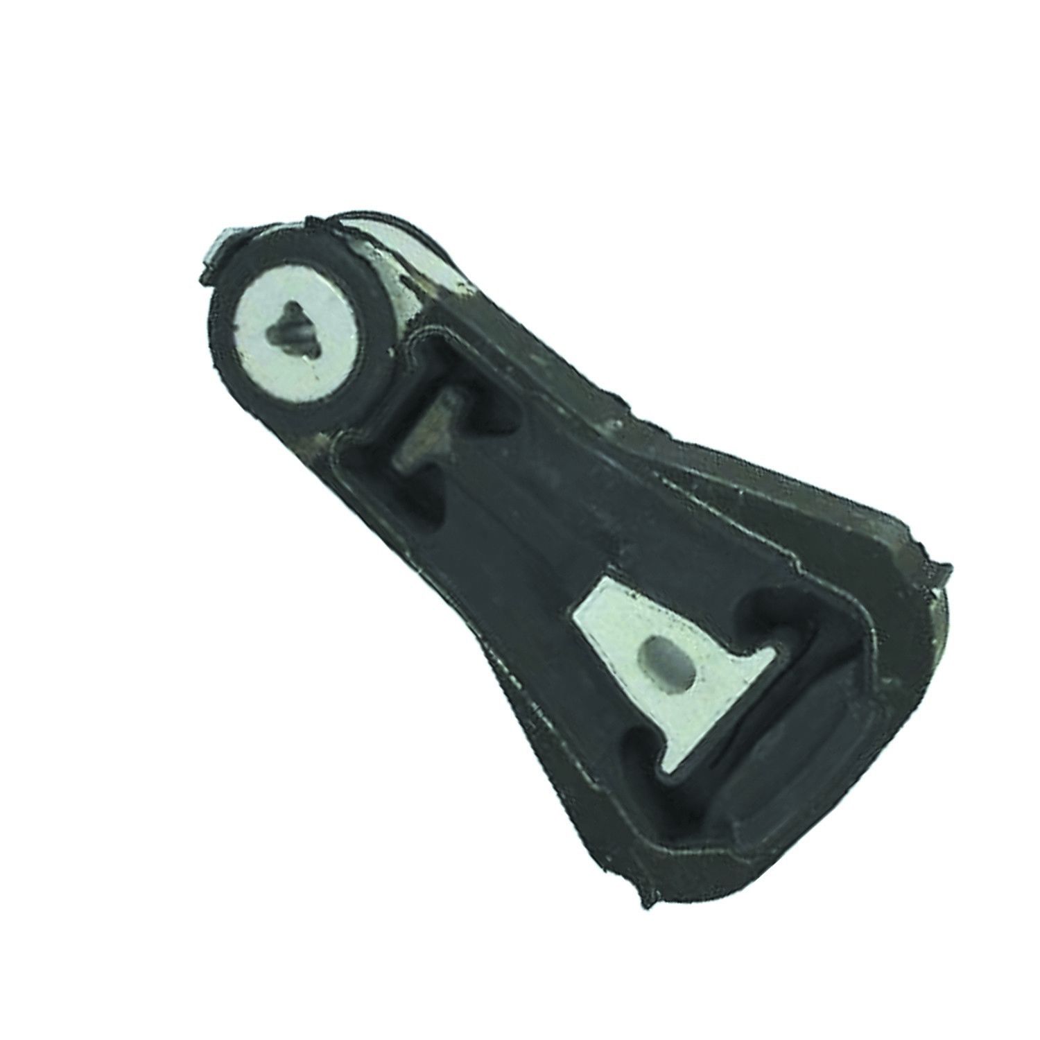 2018, 2017, 2016 Ford Police Interceptor Utility Engine Torque Strut Mount