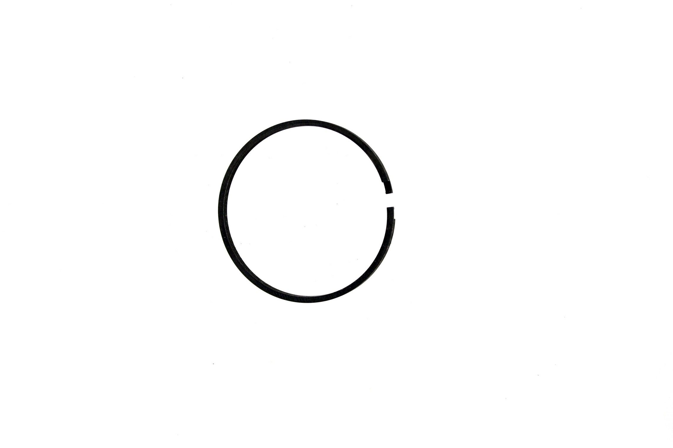1980, 1979, 1978 Ford Pinto II Automatic Transmission Stator Support Gasket