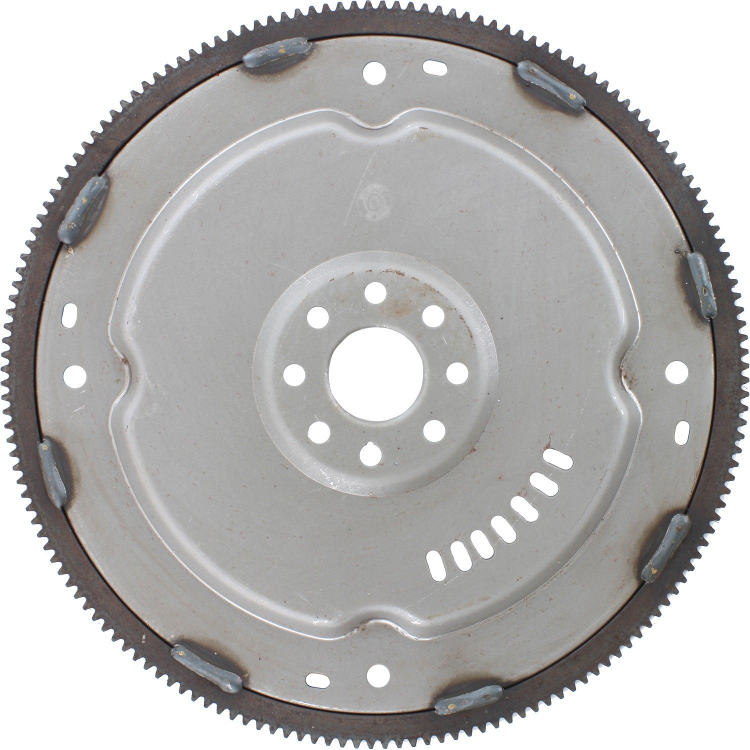 2020, 2019, 2018, 2017, 2016, 2015 Ford Transit-150 Automatic Transmission Flexplate