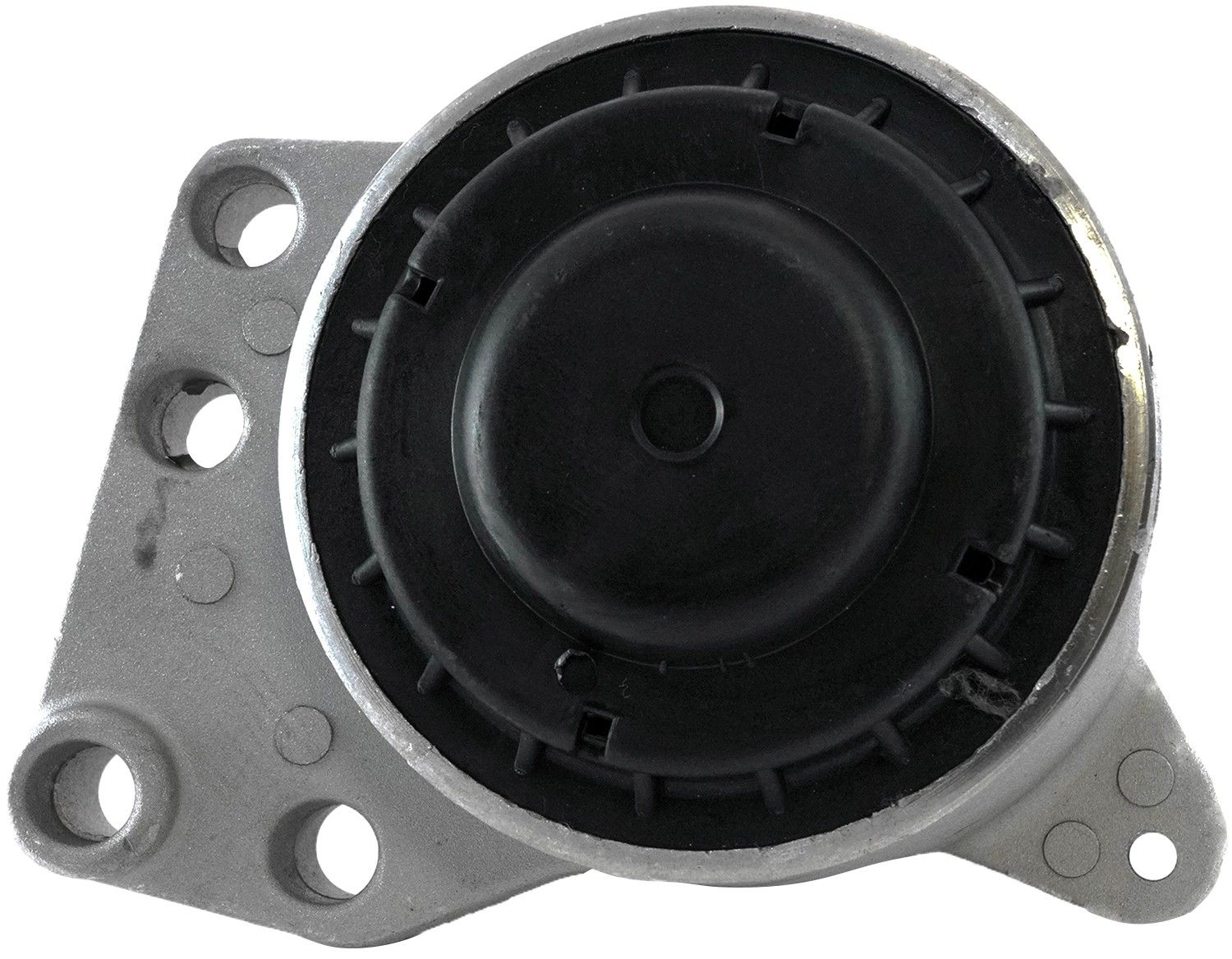 2014, 2013, 2012 Ford Edge Engine Mount