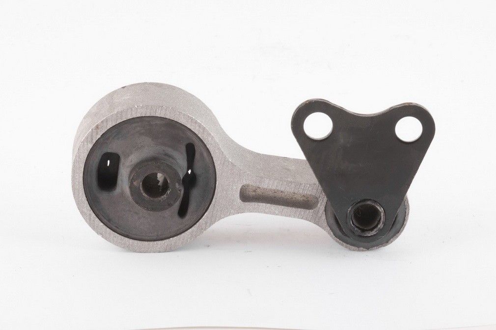 2008, 2007, 2006, 2005, 2004, 2003 Mazda 6 Engine Torque Strut Mount