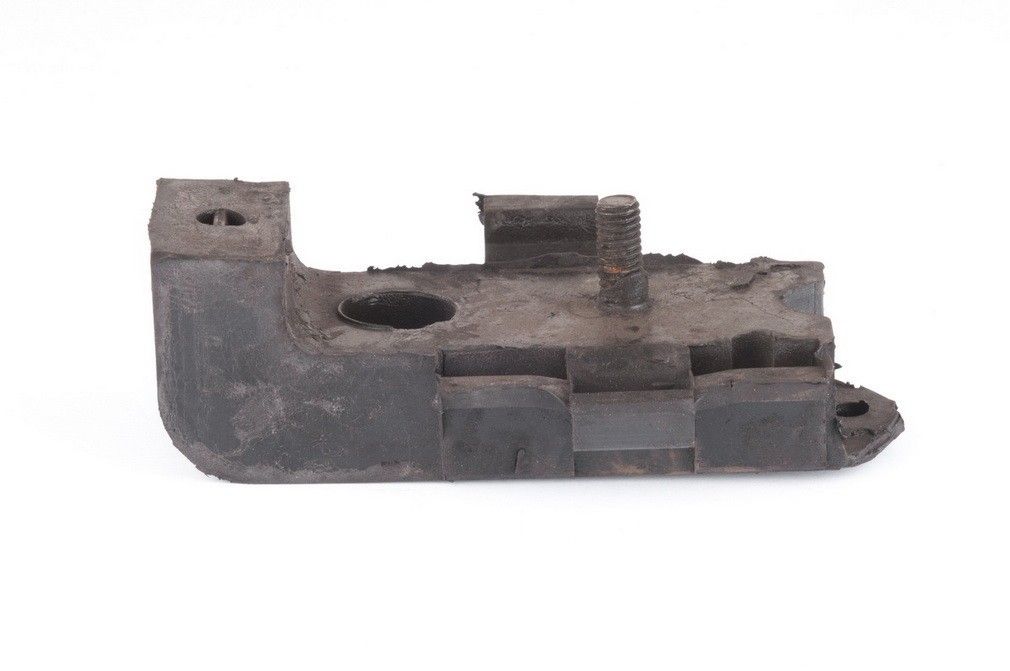 1980, 1979, 1978, 1977, 1976 Ford Granada Engine Mount