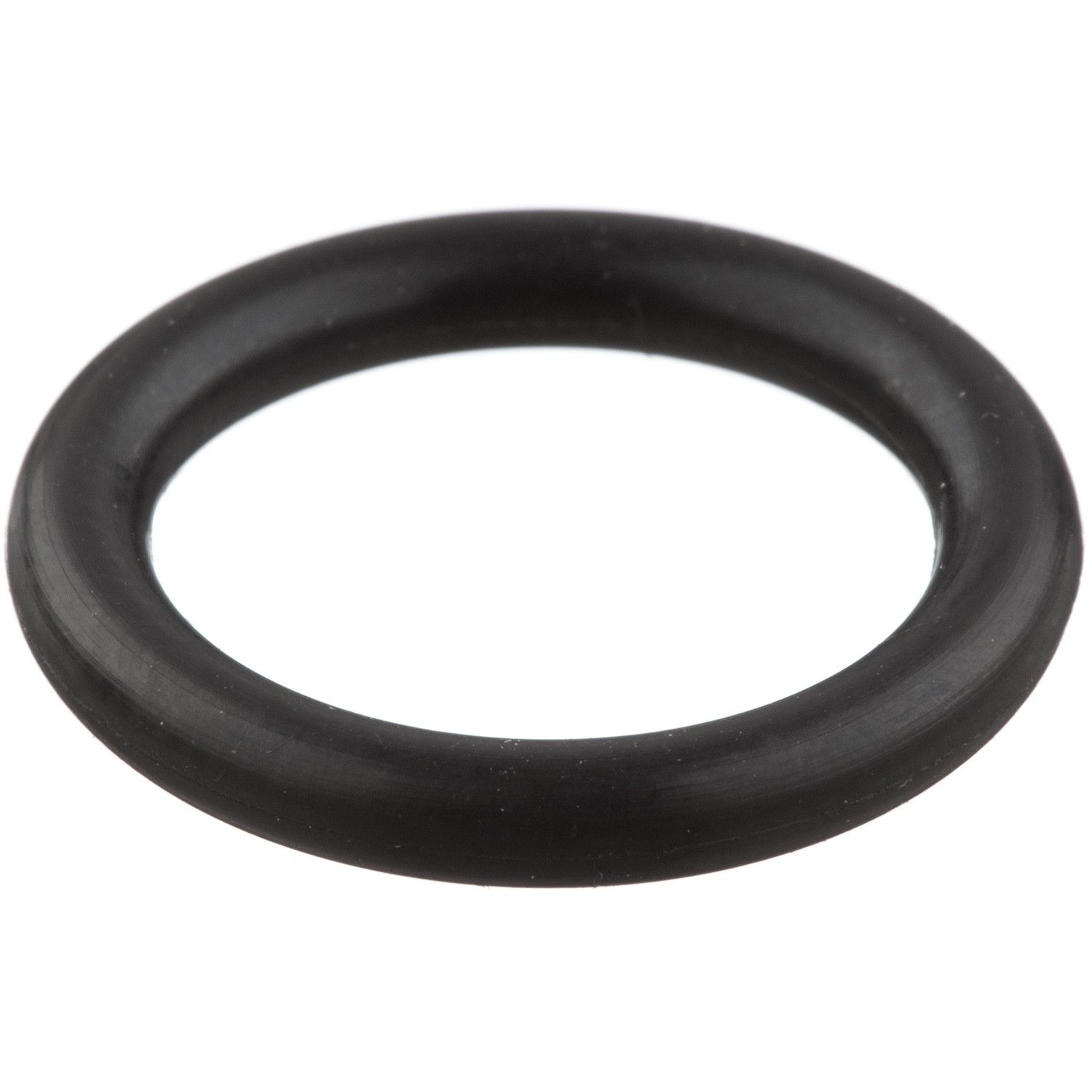 1995, 1994, 1993, 1992, 1991, 1990, 1989 Geo Tracker Automatic Transmission Dipstick Tube Seal