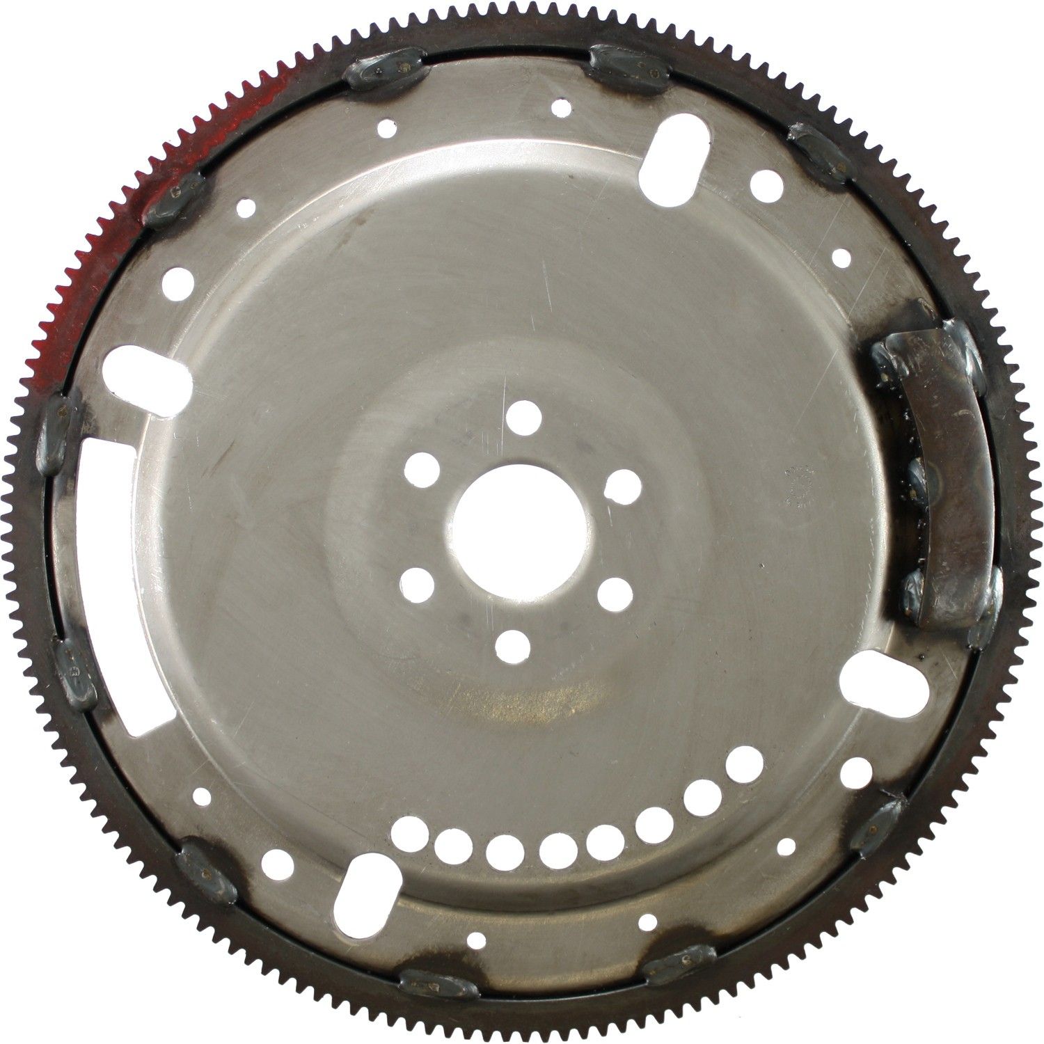 2001, 2000, 1999, 1998, 1997, 1996 Ford Explorer Automatic Transmission Flexplate