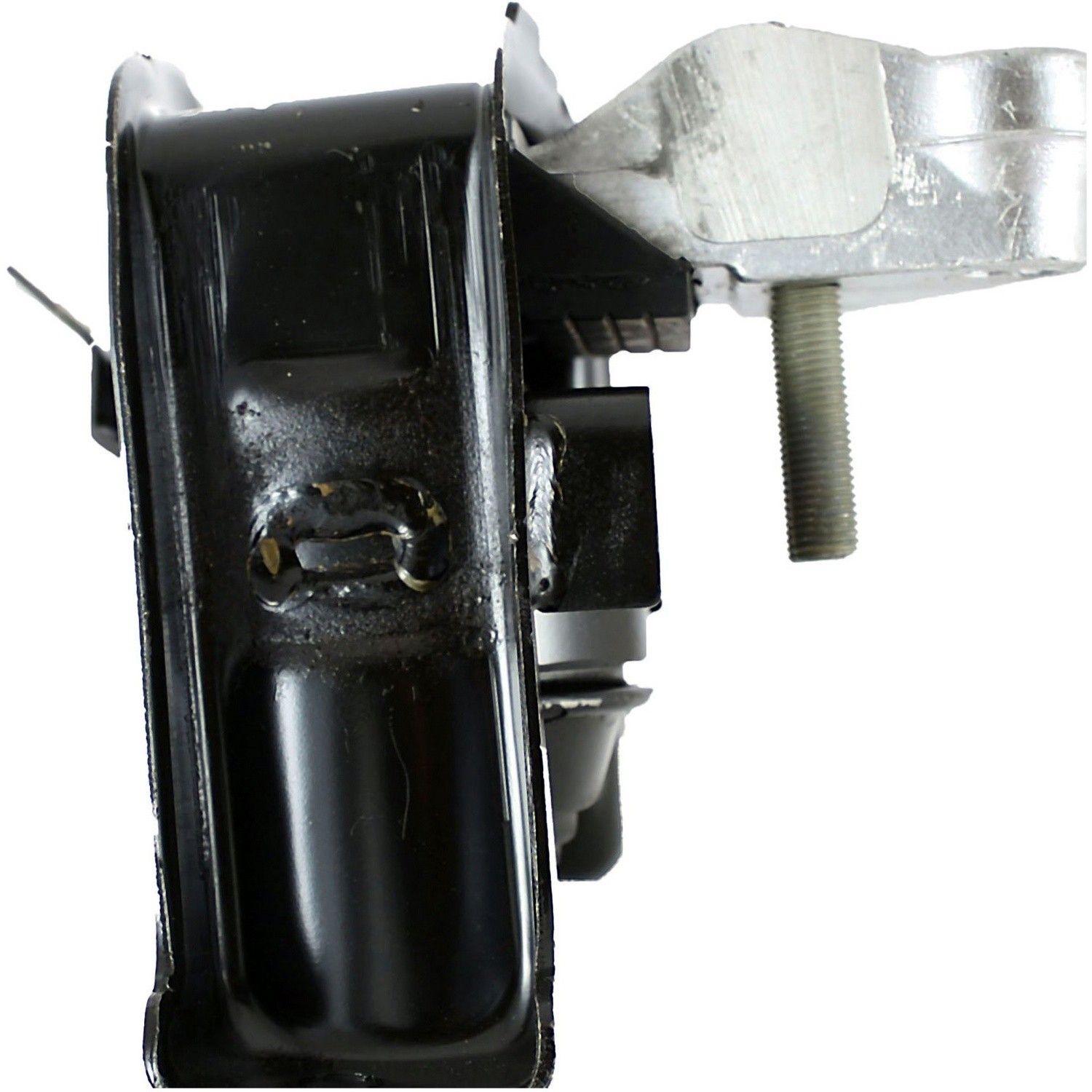 2008, 2007, 2006, 2005, 2004, 2003 Toyota Matrix Engine Mount