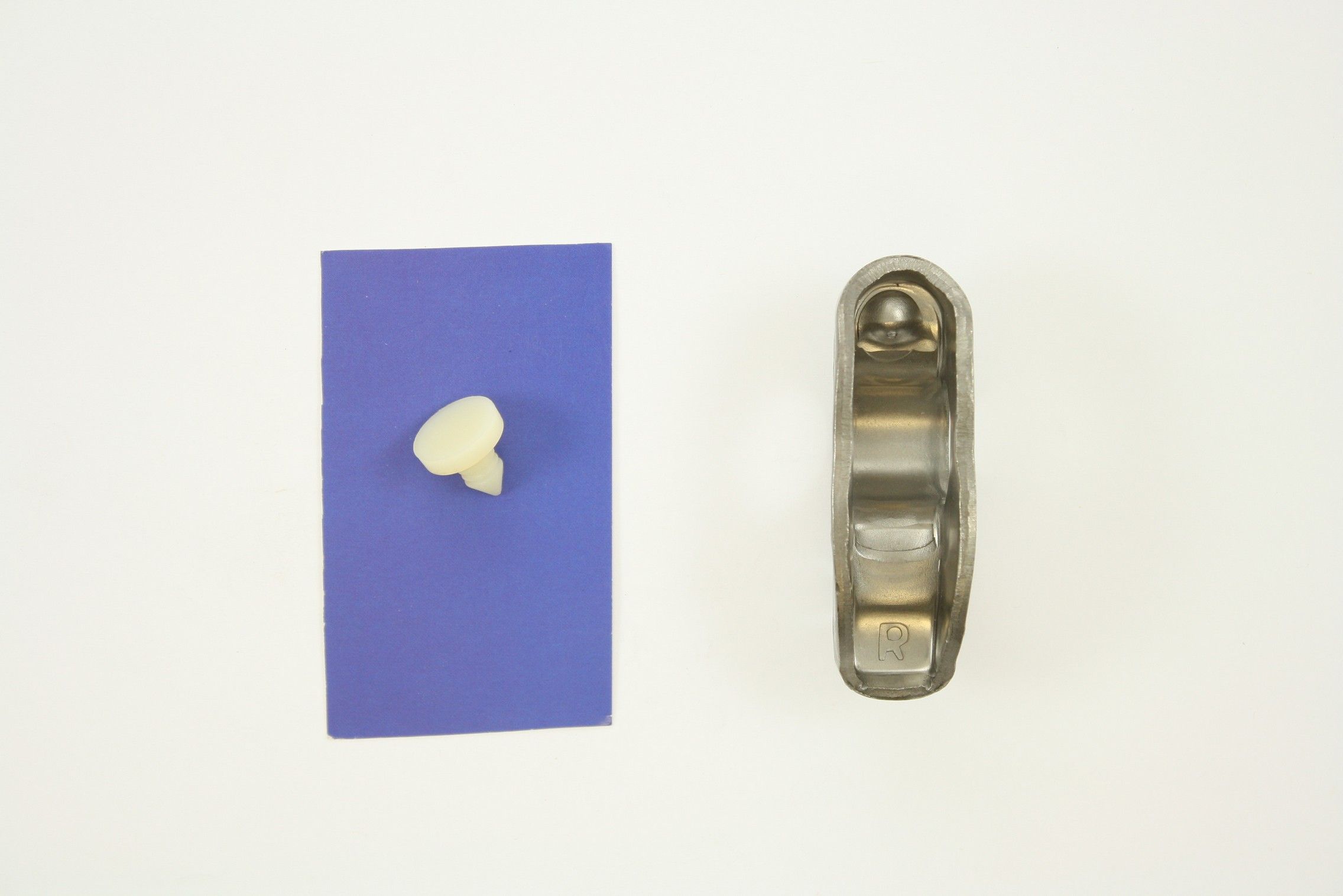 1985, 1984, 1983, 1982, 1981, 1980 Chevrolet Caprice Engine Rocker Arm Kit