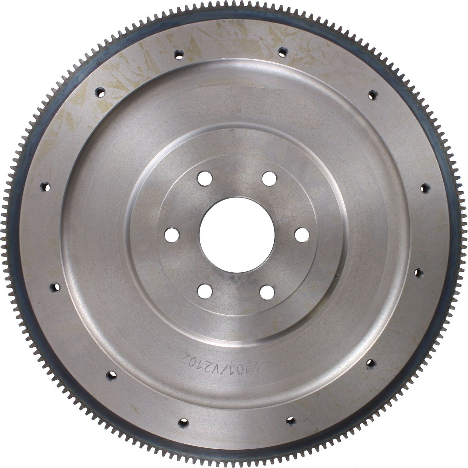 1974, 1973, 1972, 1971, 1970, 1969, 1968, 1967 Ford Custom 500 Sedan Clutch Flywheel