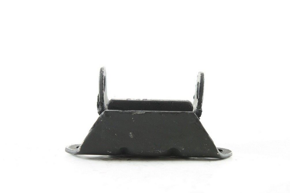 1968, 1967, 1966, 1965 Chevrolet Chevy II Air Engine Mount