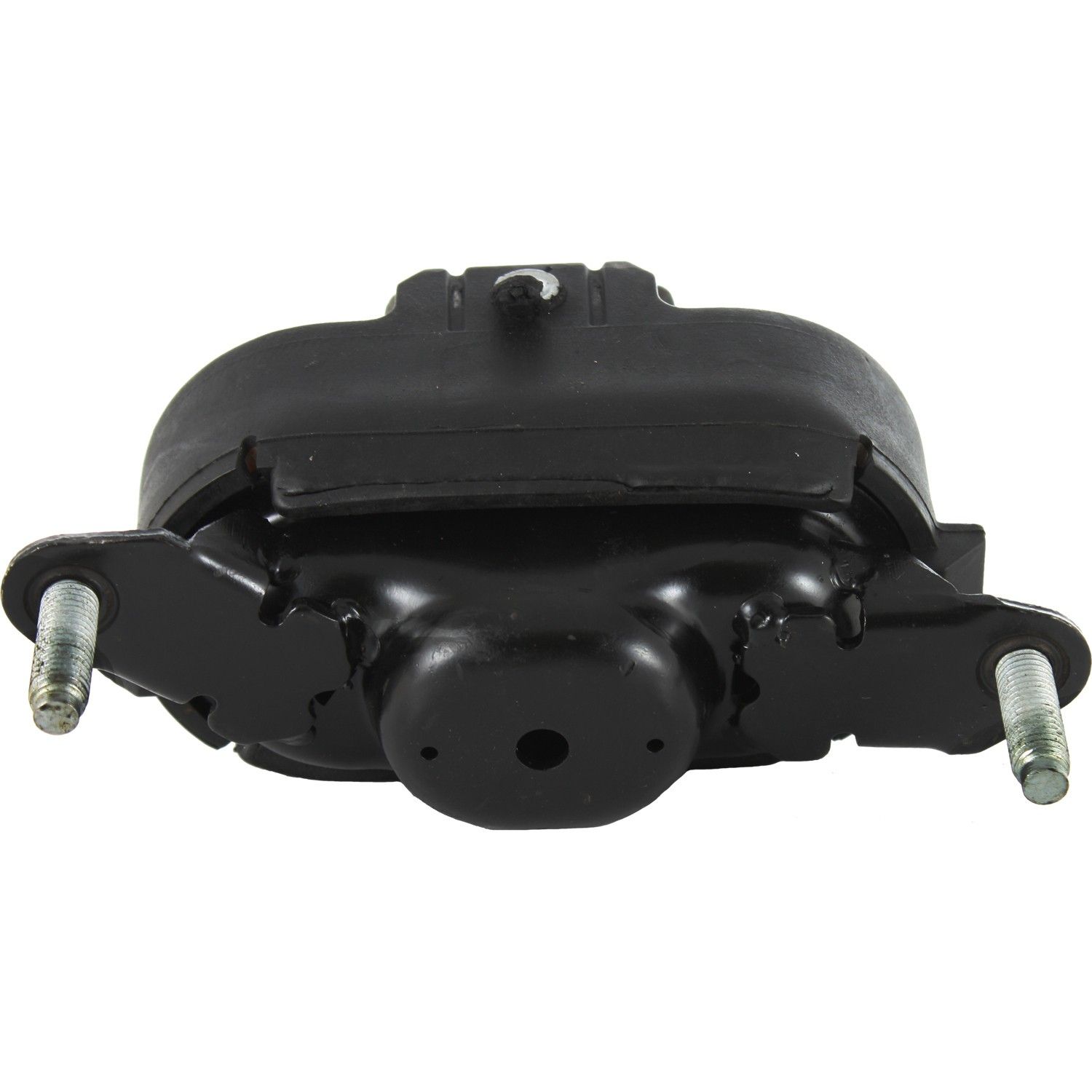 2010, 2009, 2008, 2007, 2006, 2005 Pontiac G6 Engine Mount