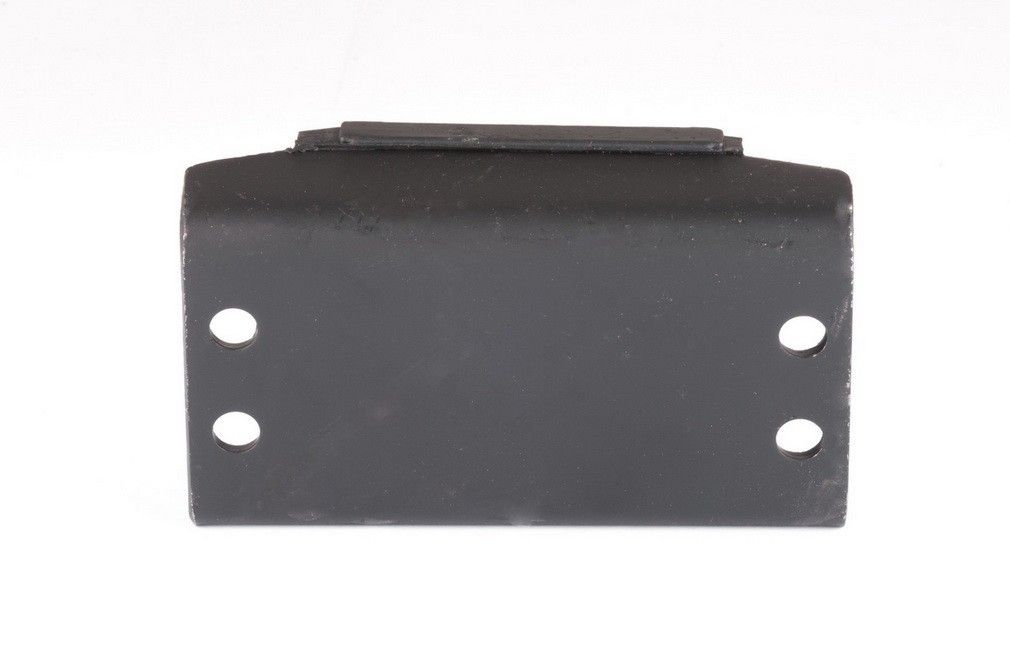 1997, 1996, 1995, 1994, 1993 Isuzu Rodeo Automatic Transmission Mount