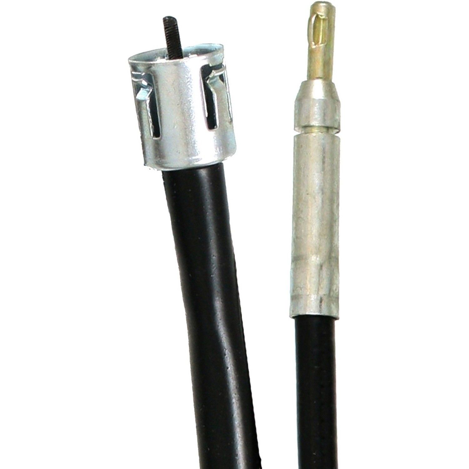 1989, 1988, 1987, 1986 Acura Integra Speedometer Cable
