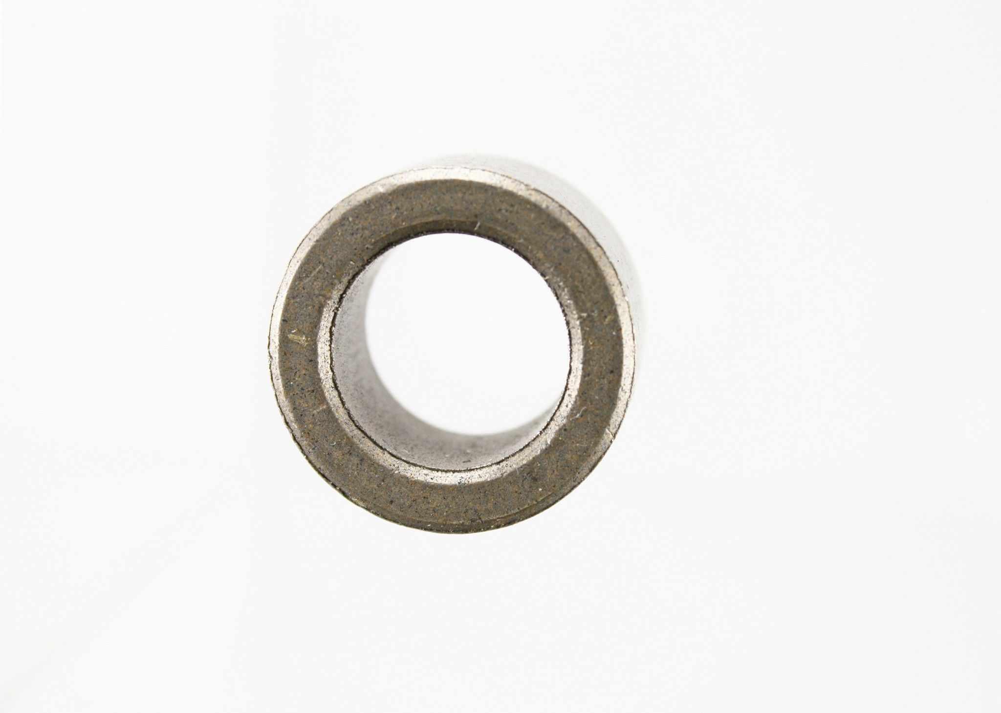 1978, 1977 Jeep Cherokee AMX Clutch Pilot Bushing