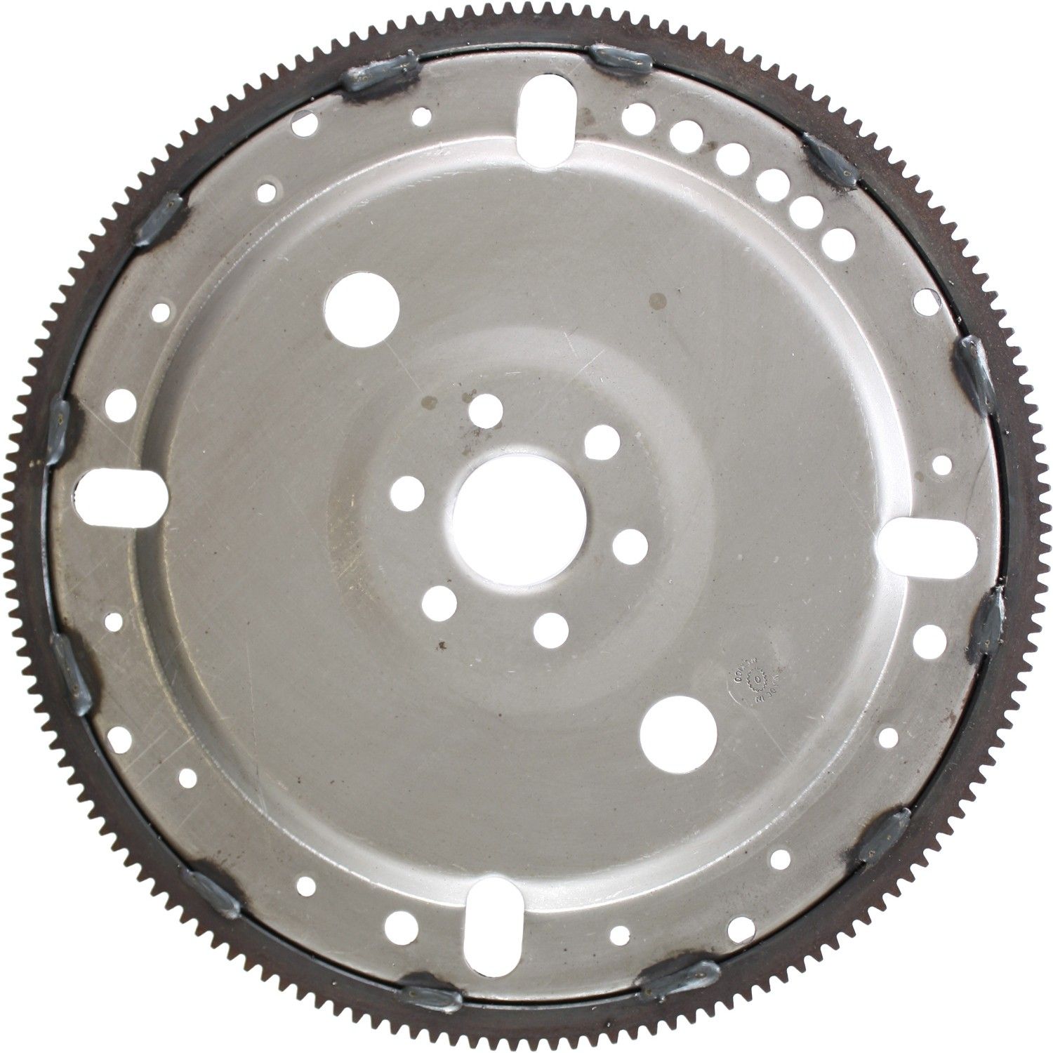 1995, 1994, 1993, 1992, 1991 Lincoln Town Car Victoria Automatic Transmission Flexplate