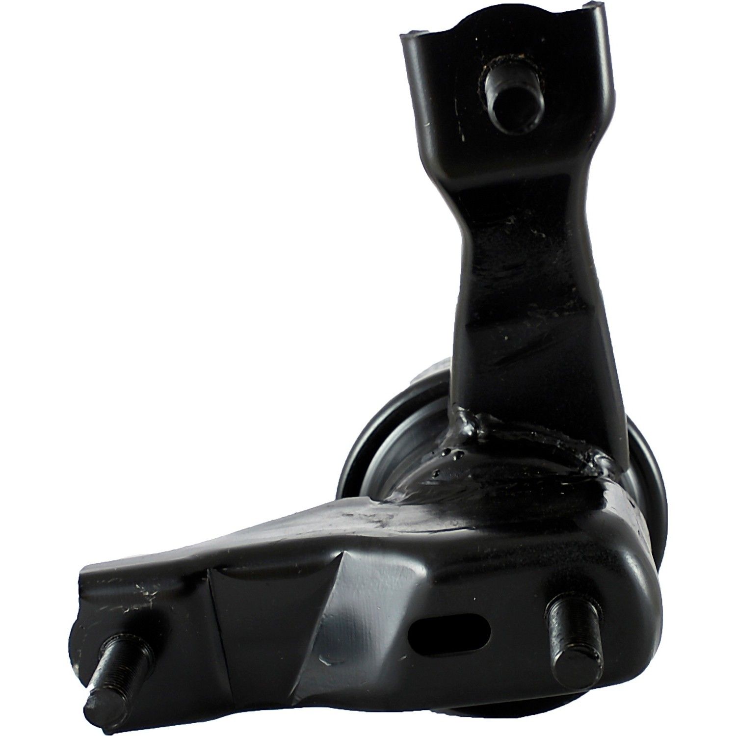 2006, 2005, 2004 Lexus ES330 Engine Mount