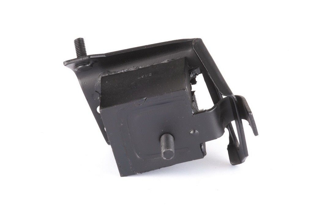 Automatic Transmission Mount