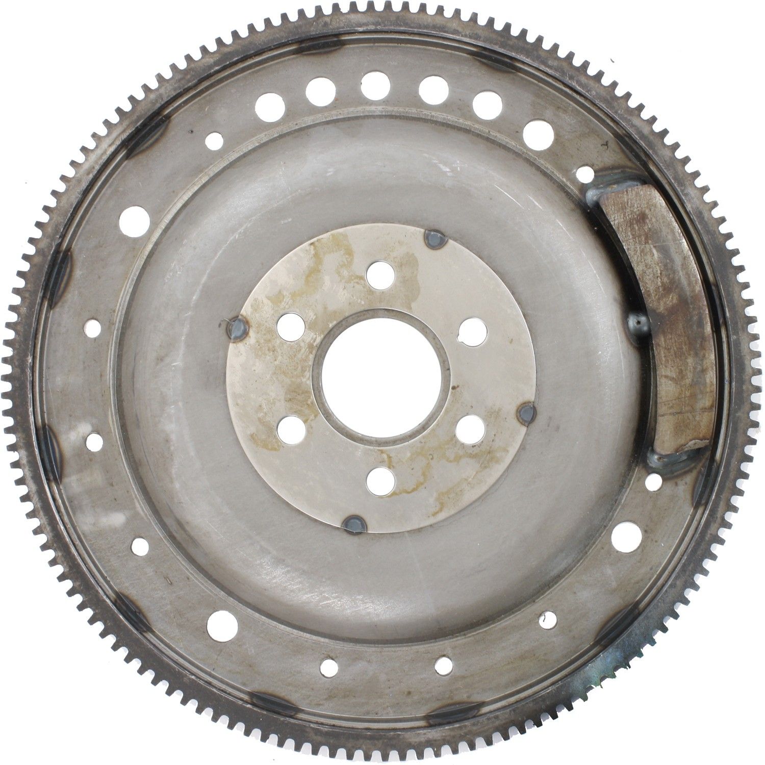 1988 Ford Taurus Automatic Transmission Flexplate