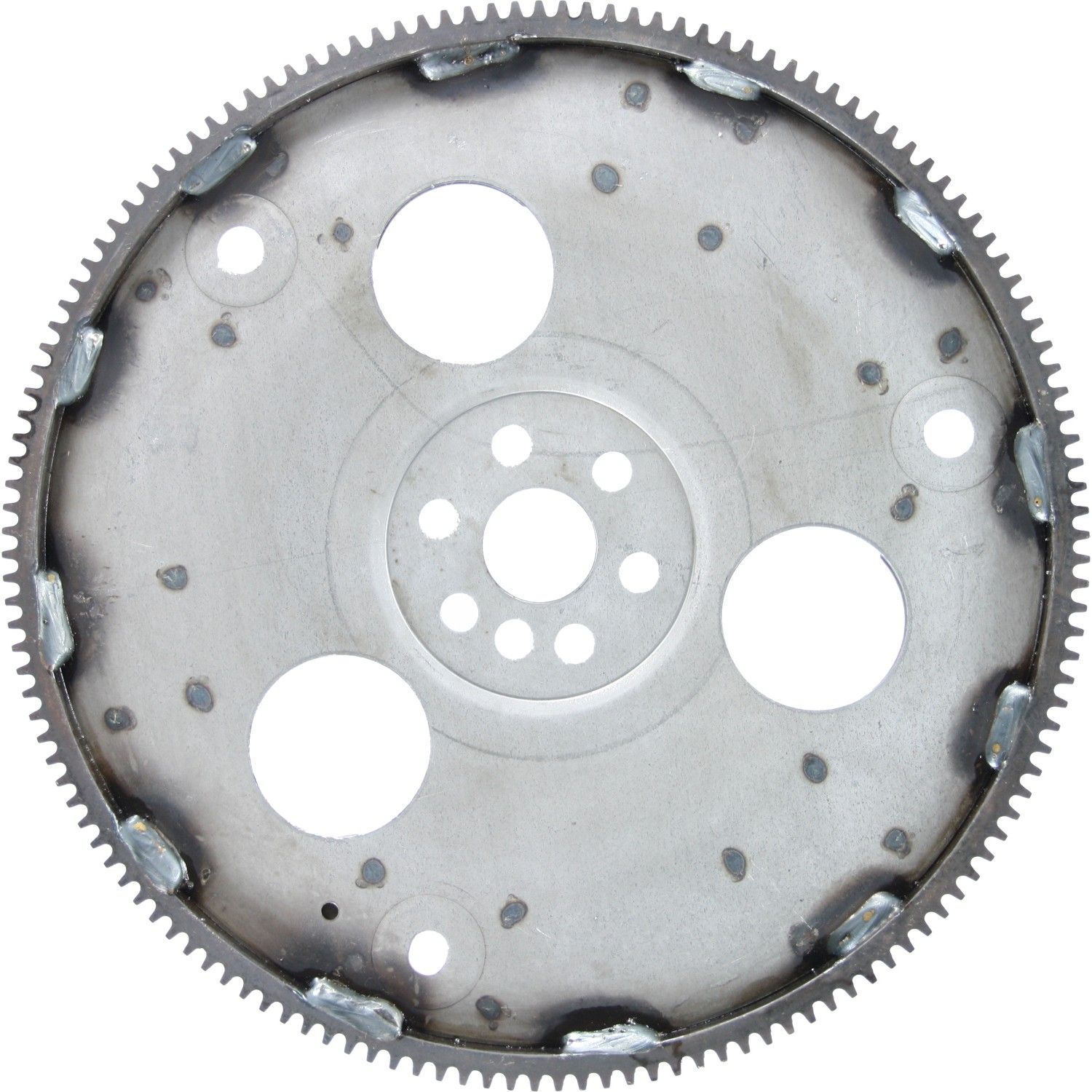 2009, 2008, 2007, 2006, 2005 Chevrolet Equinox Automatic Transmission Flexplate