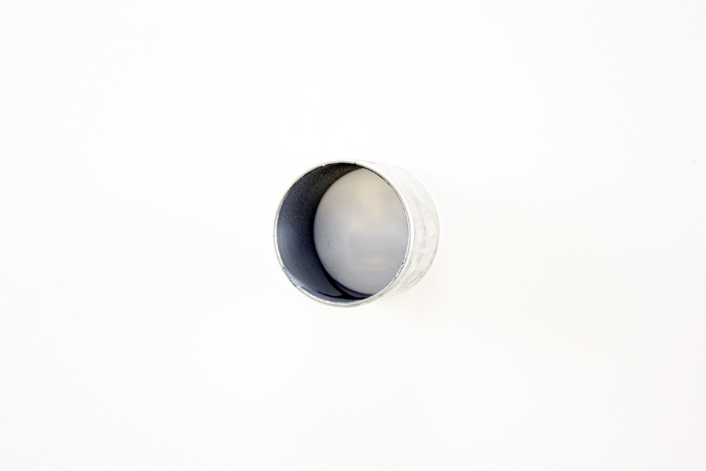 1980, 1979, 1978, 1977, 1976 Dodge Colt Ambassador Automatic Transmission Extension Housing Bushing