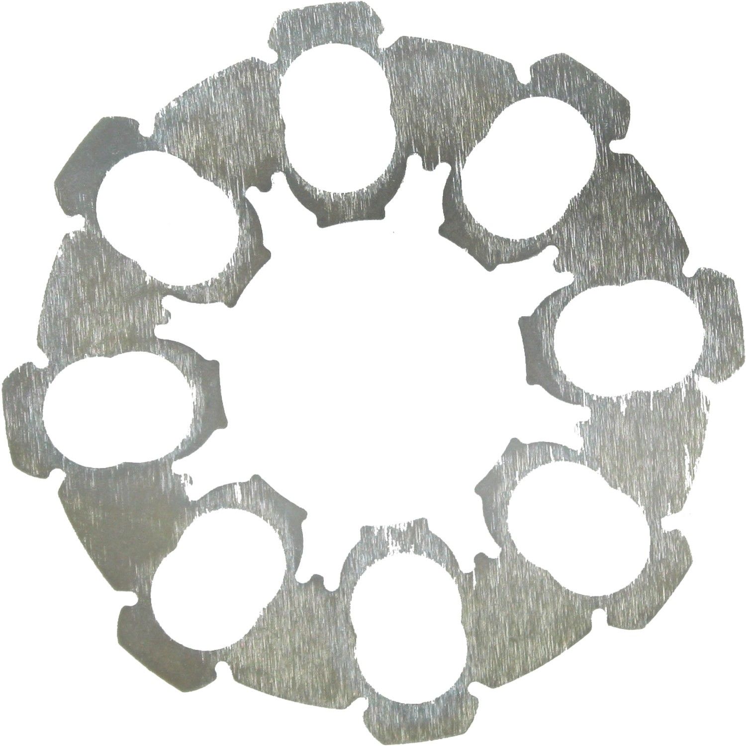 2002, 2001, 2000 Lincoln LS Flywheel Shim