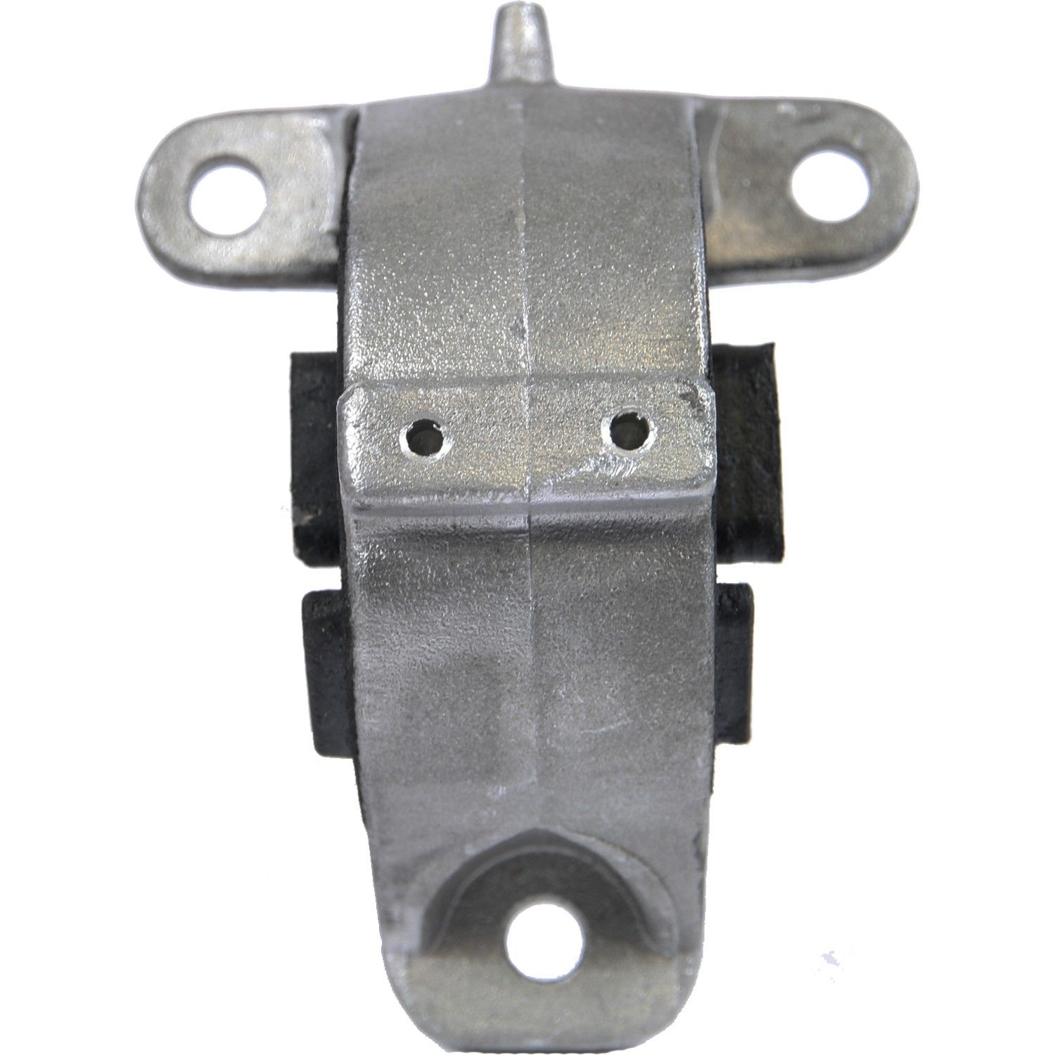 2007, 2006, 2005, 2004, 2003, 2002, 2001 Dodge Caravan Automatic Transmission Mount