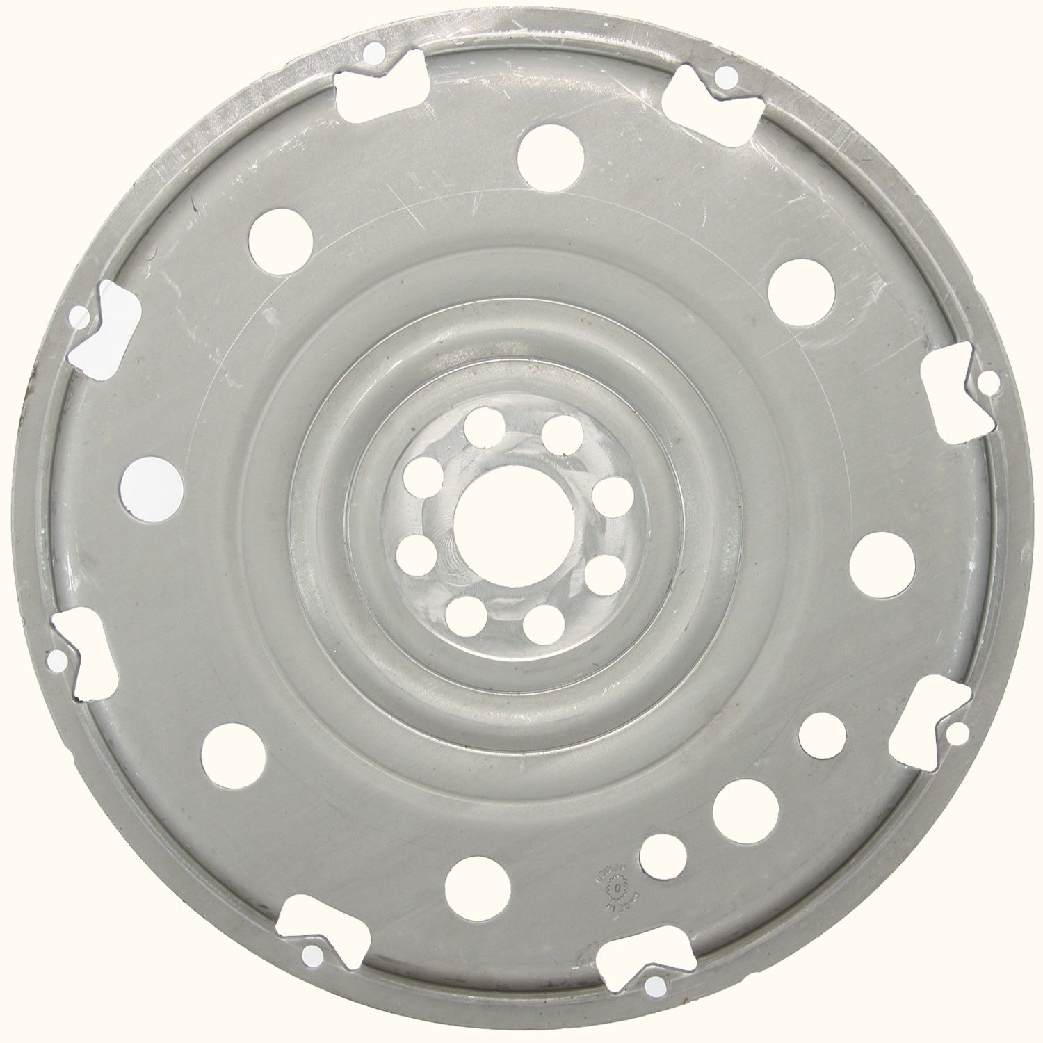 2015, 2014, 2013, 2012, 2011, 2010, 2009, 2008, 2007 Honda Pilot Automatic Transmission Flexplate