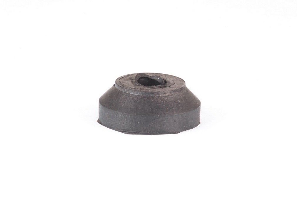 1959, 1958, 1957 Ford Ranchero Engine Mount