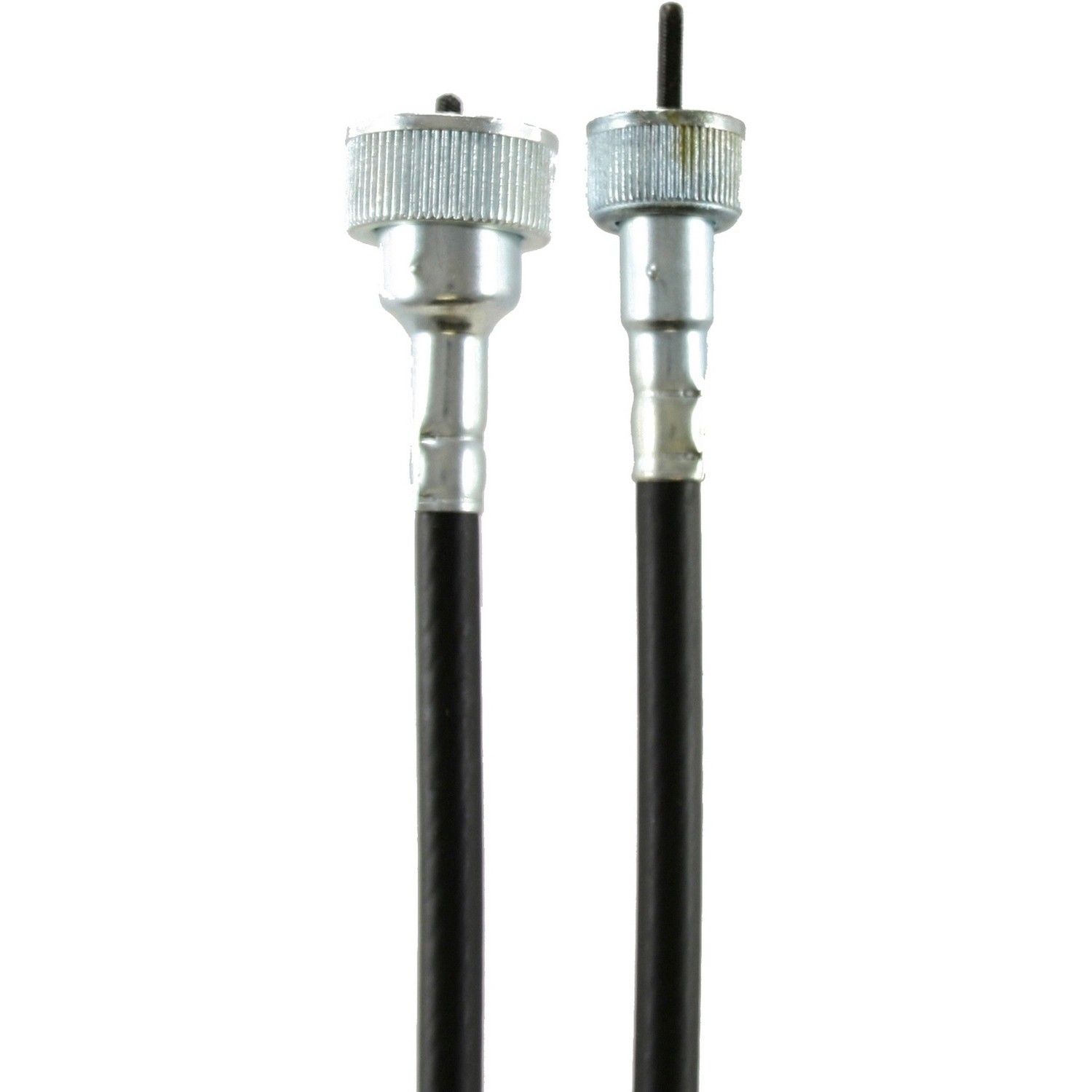 Speedometer Cable