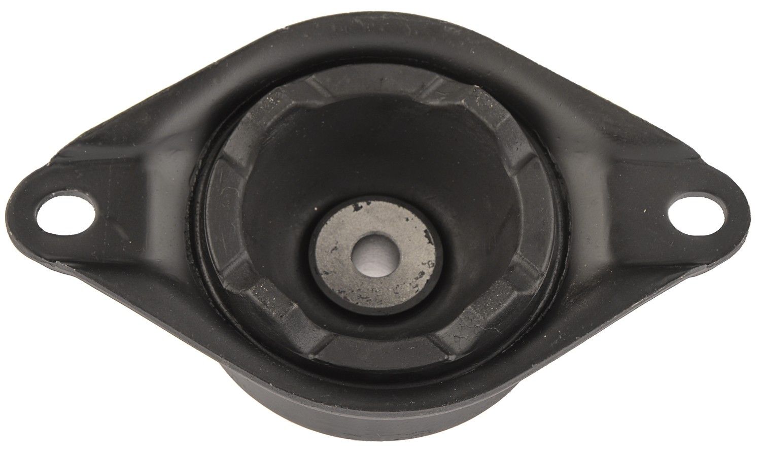 1979, 1978, 1977, 1976, 1975, 1974, 1973 Audi Fox Engine Mount