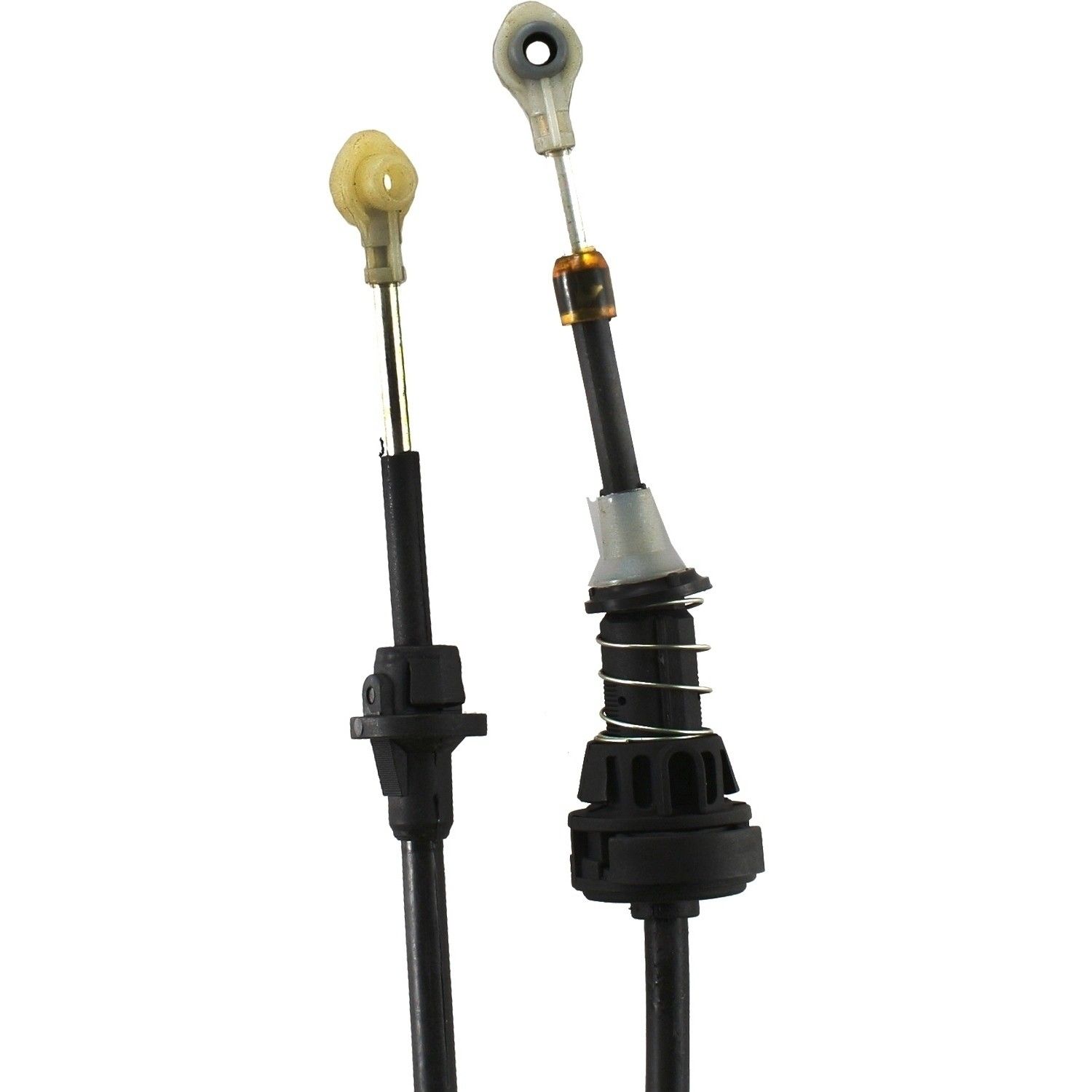 1996, 1995, 1994, 1993, 1992, 1991 Jeep Cherokee Automatic Transmission Shifter Cable