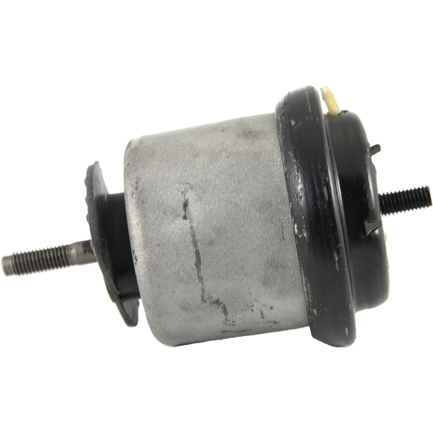 2008, 2007 GMC Acadia Automatic Transmission Mount
