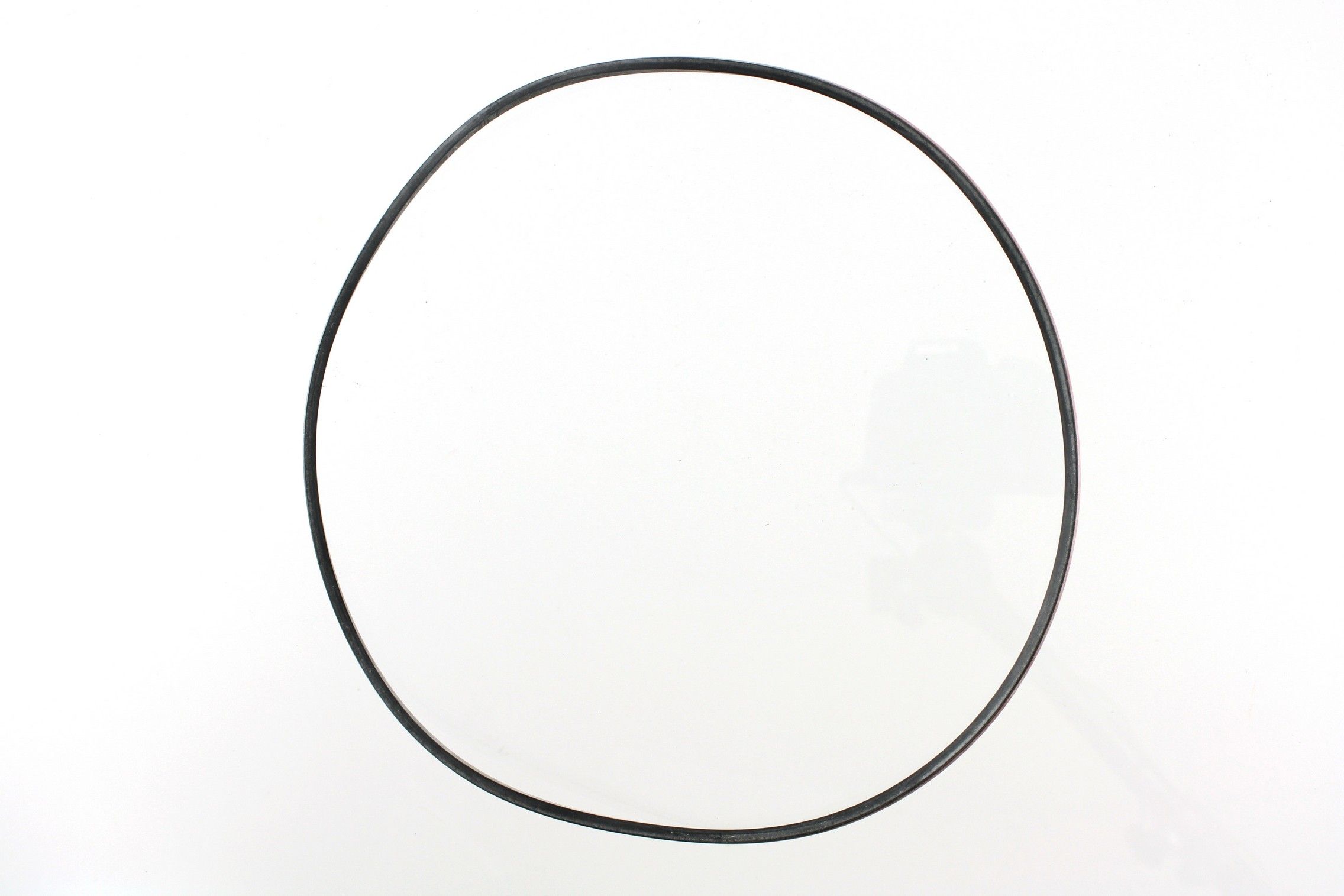 1988, 1987, 1986, 1985, 1984, 1983, 1982 Ford EXP Automatic Transmission Oil Pump O-Ring